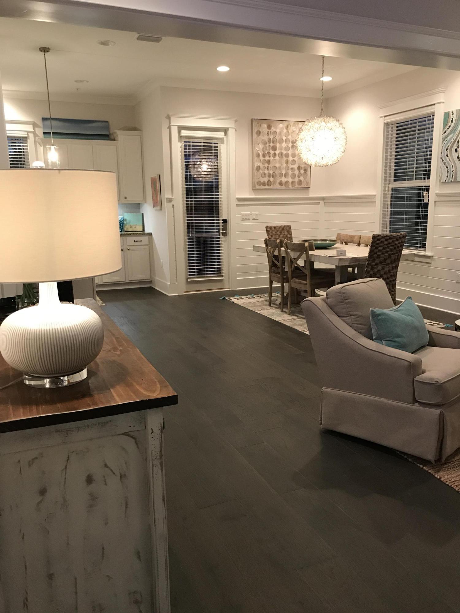 HIGHLAND PARKS - Residential