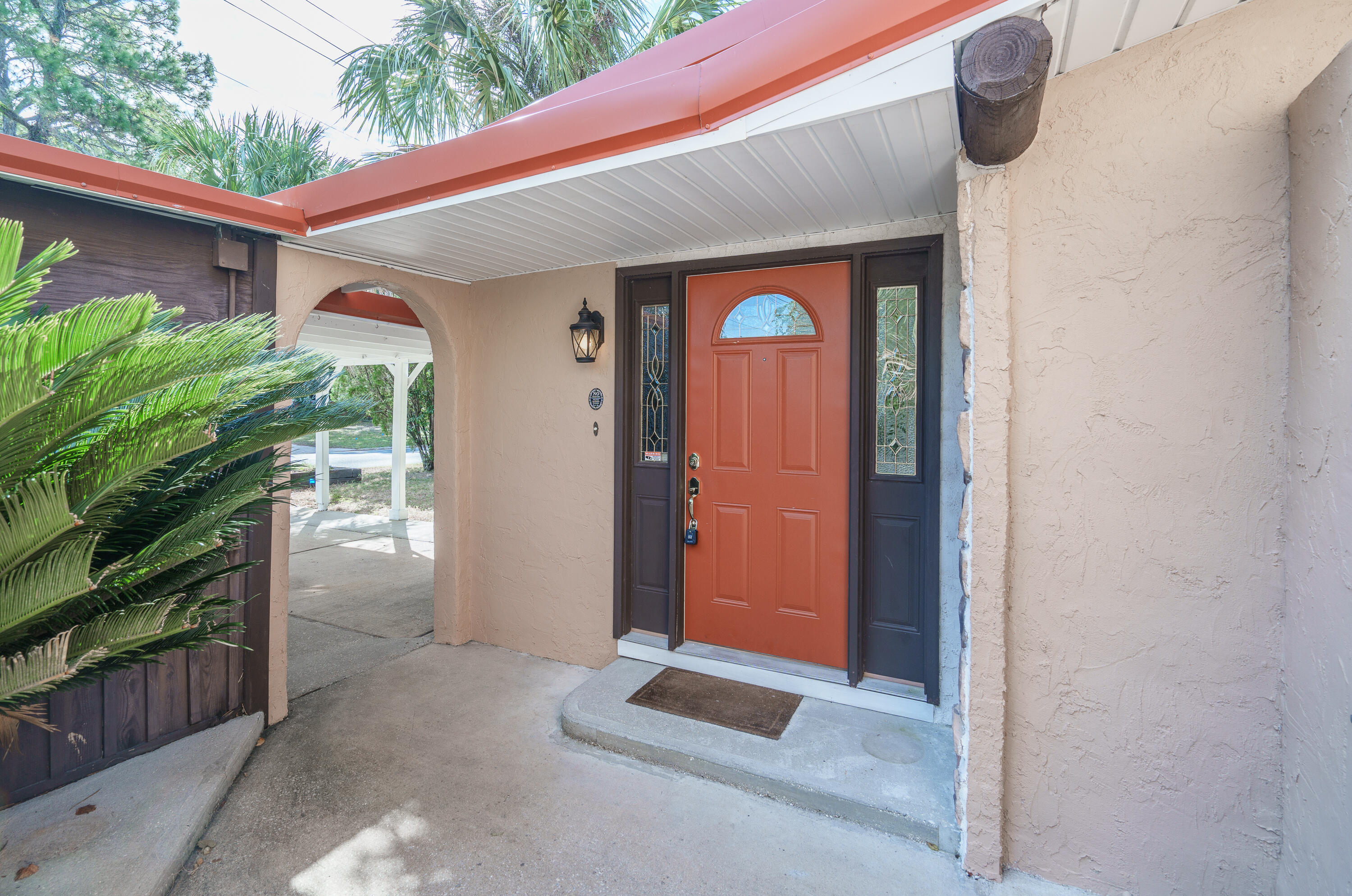 GARNIERS BEACH 6TH - Residential