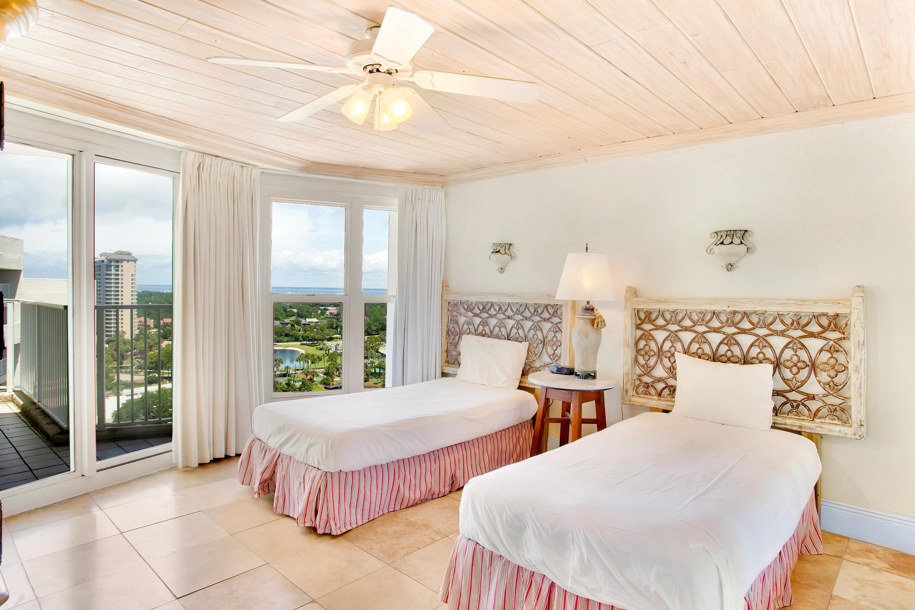 BEACHSIDE TWO - Residential