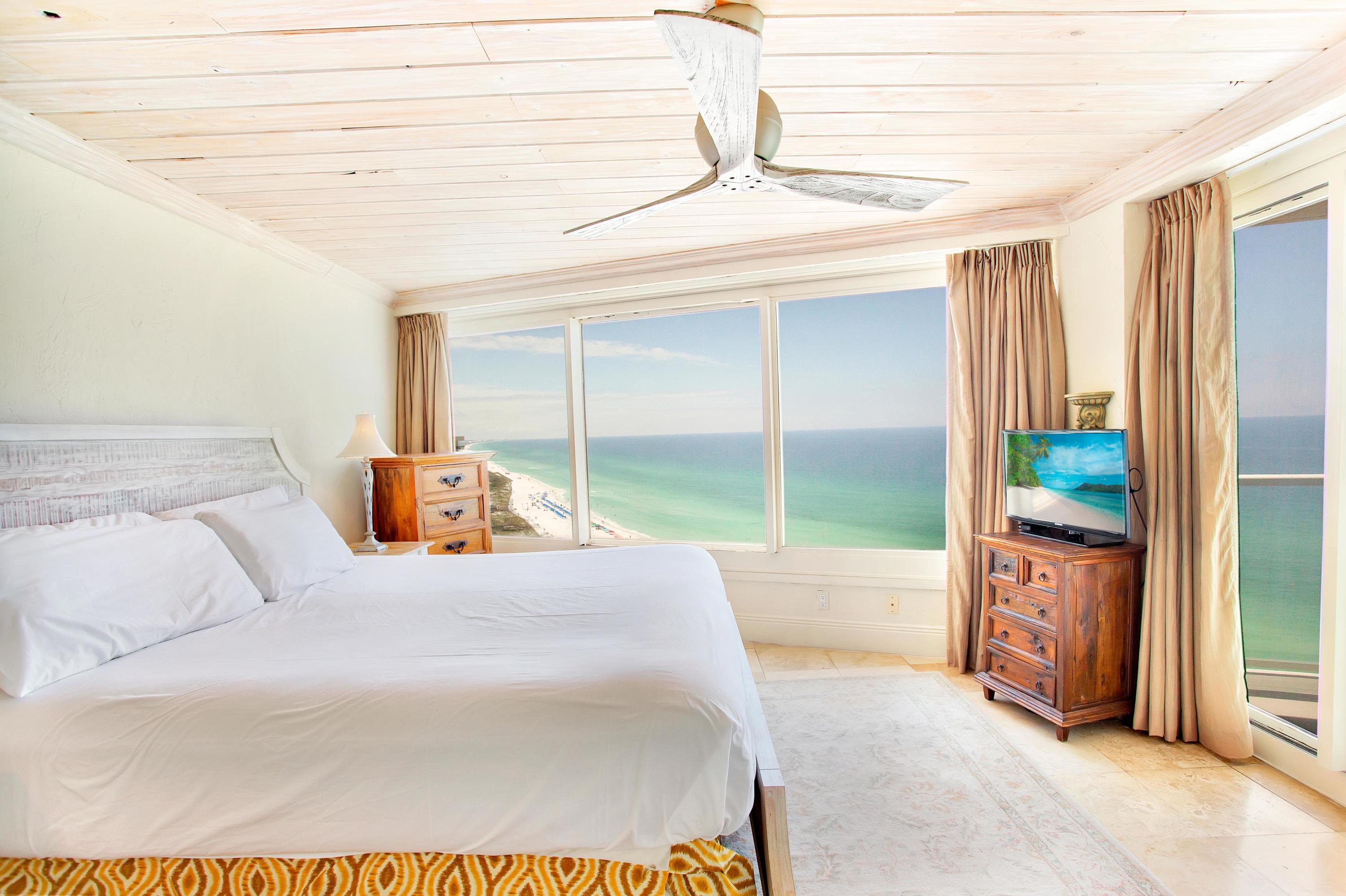 BEACHSIDE TWO - Residential