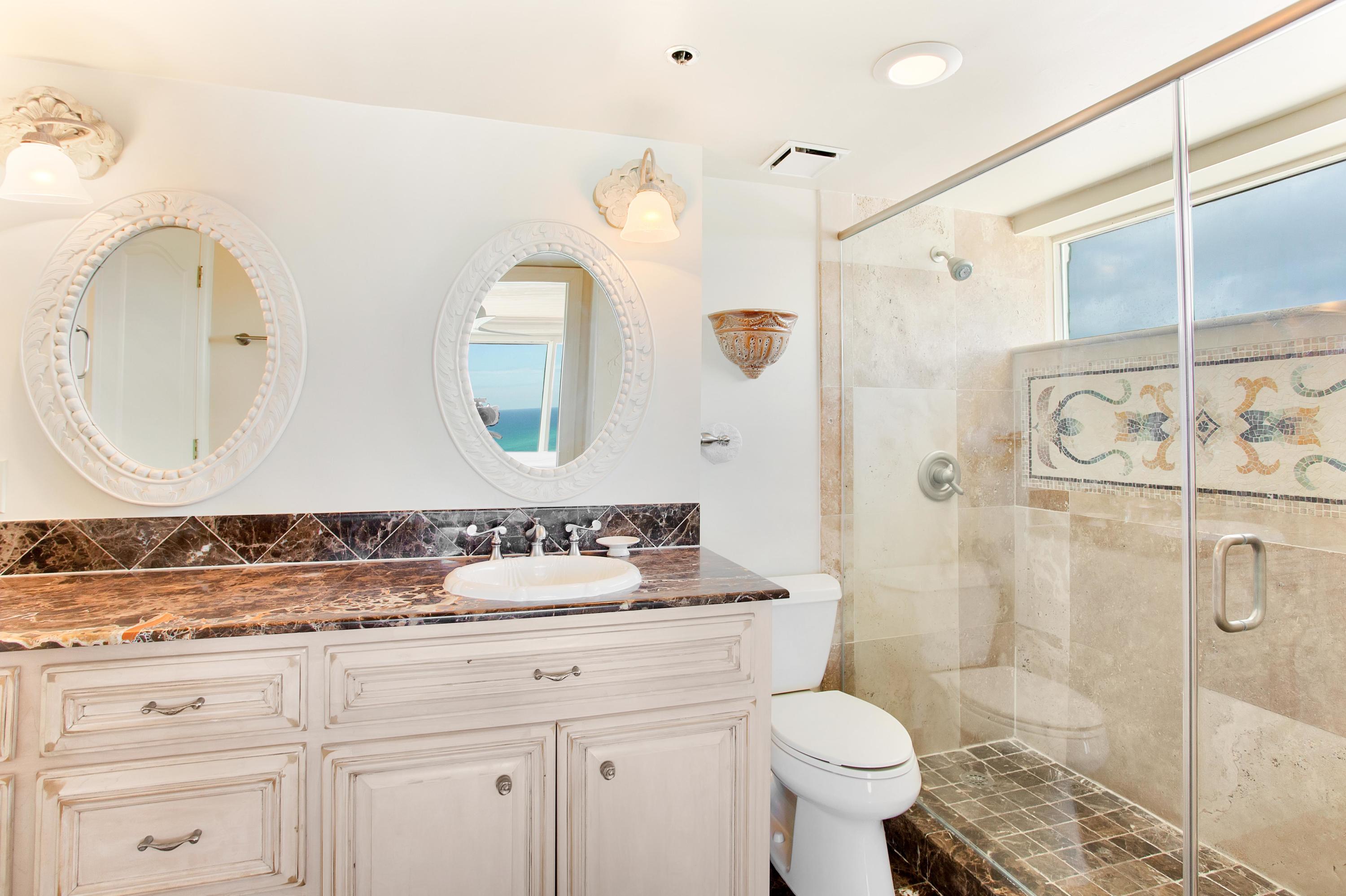 BEACHSIDE TWO - Residential