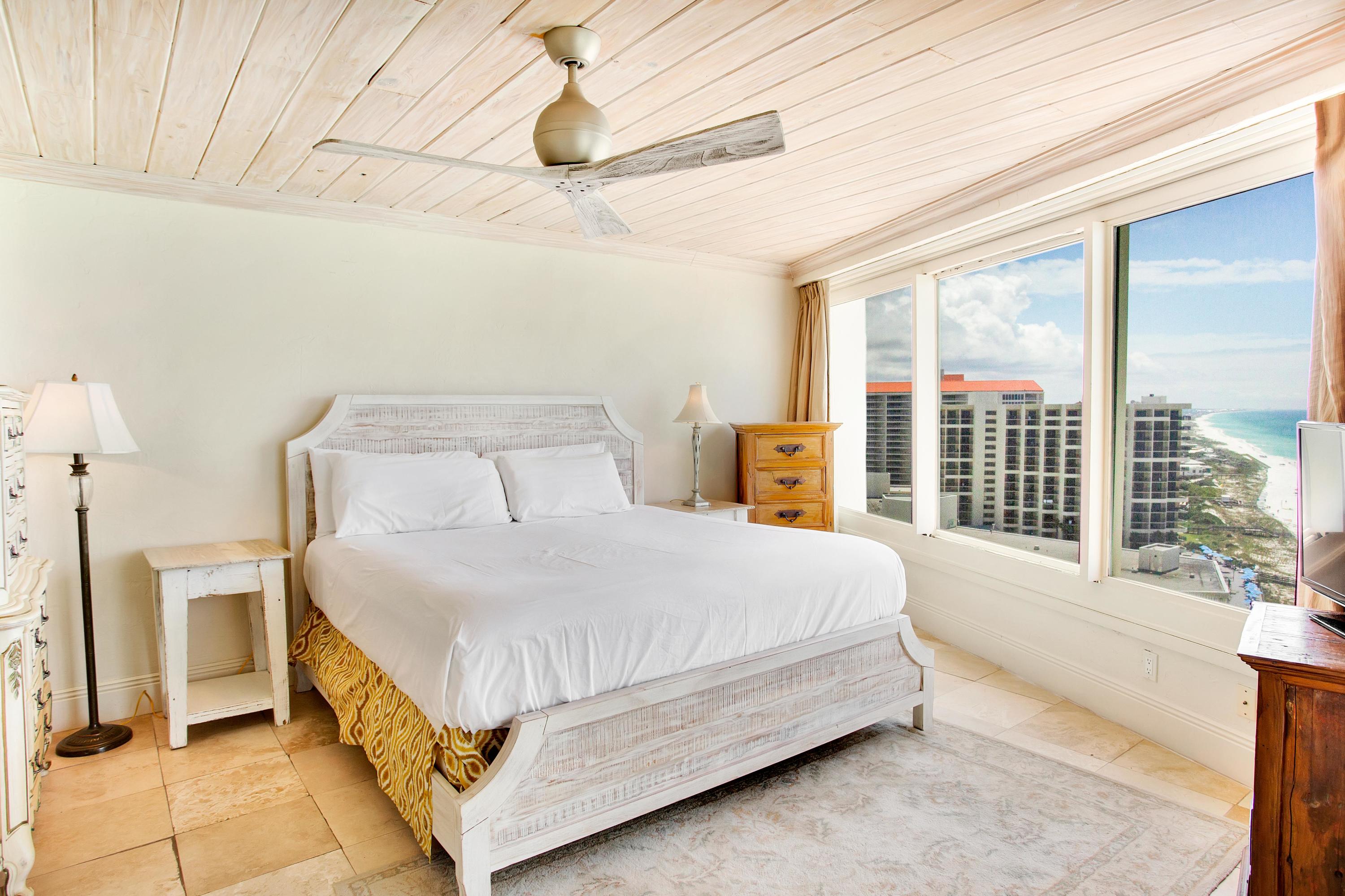 BEACHSIDE TWO - Residential