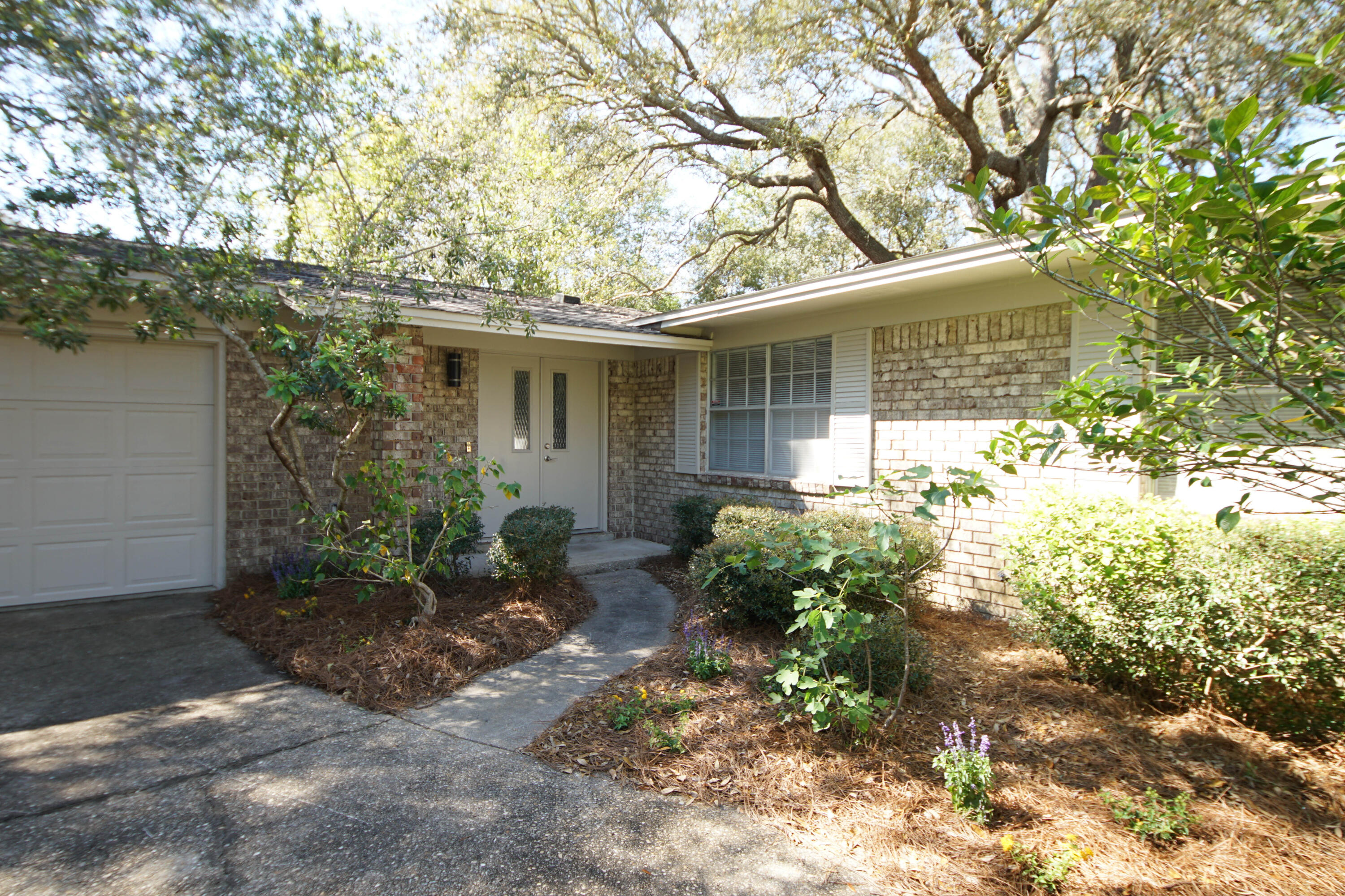 PORT DIXIE - Residential