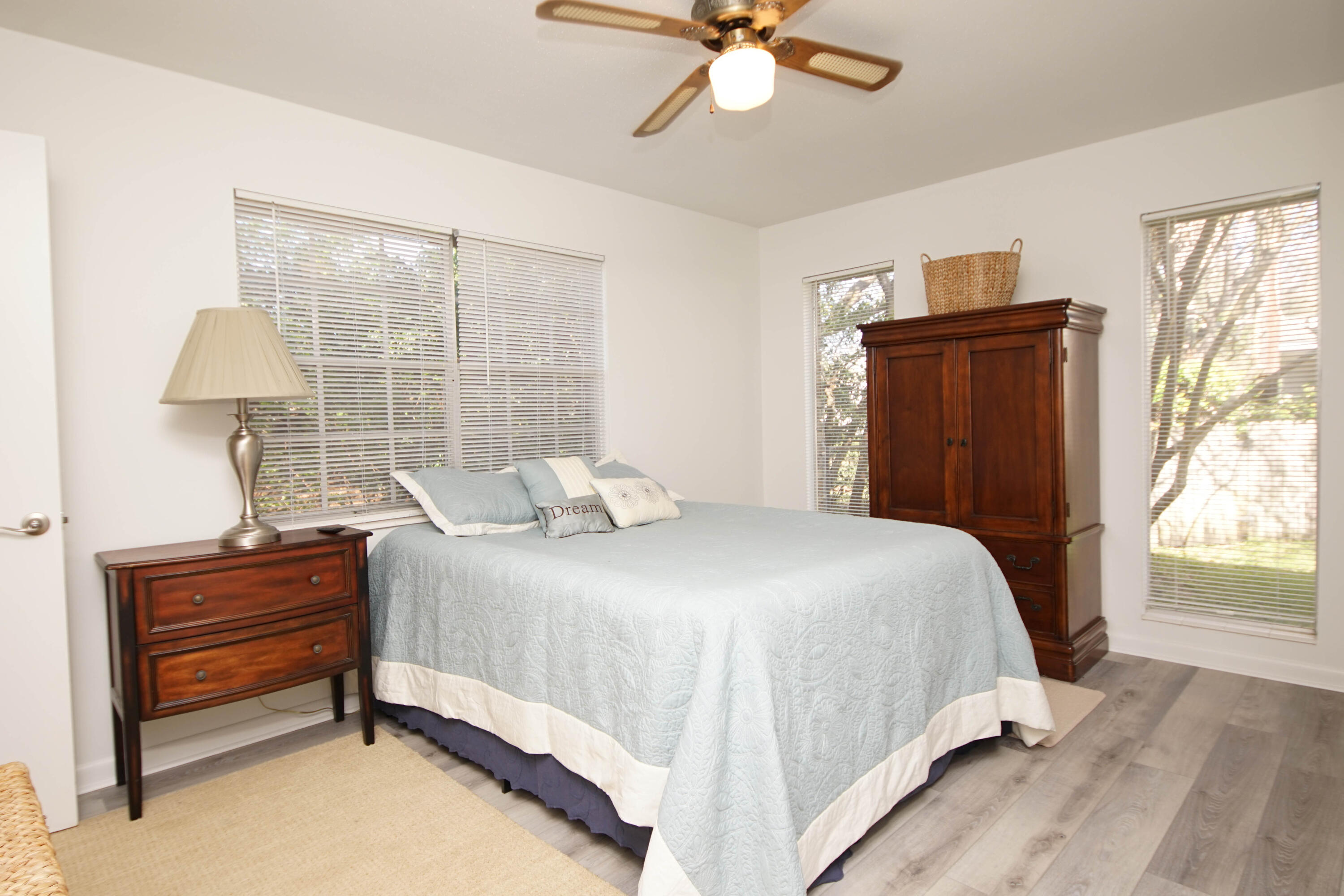 PORT DIXIE - Residential