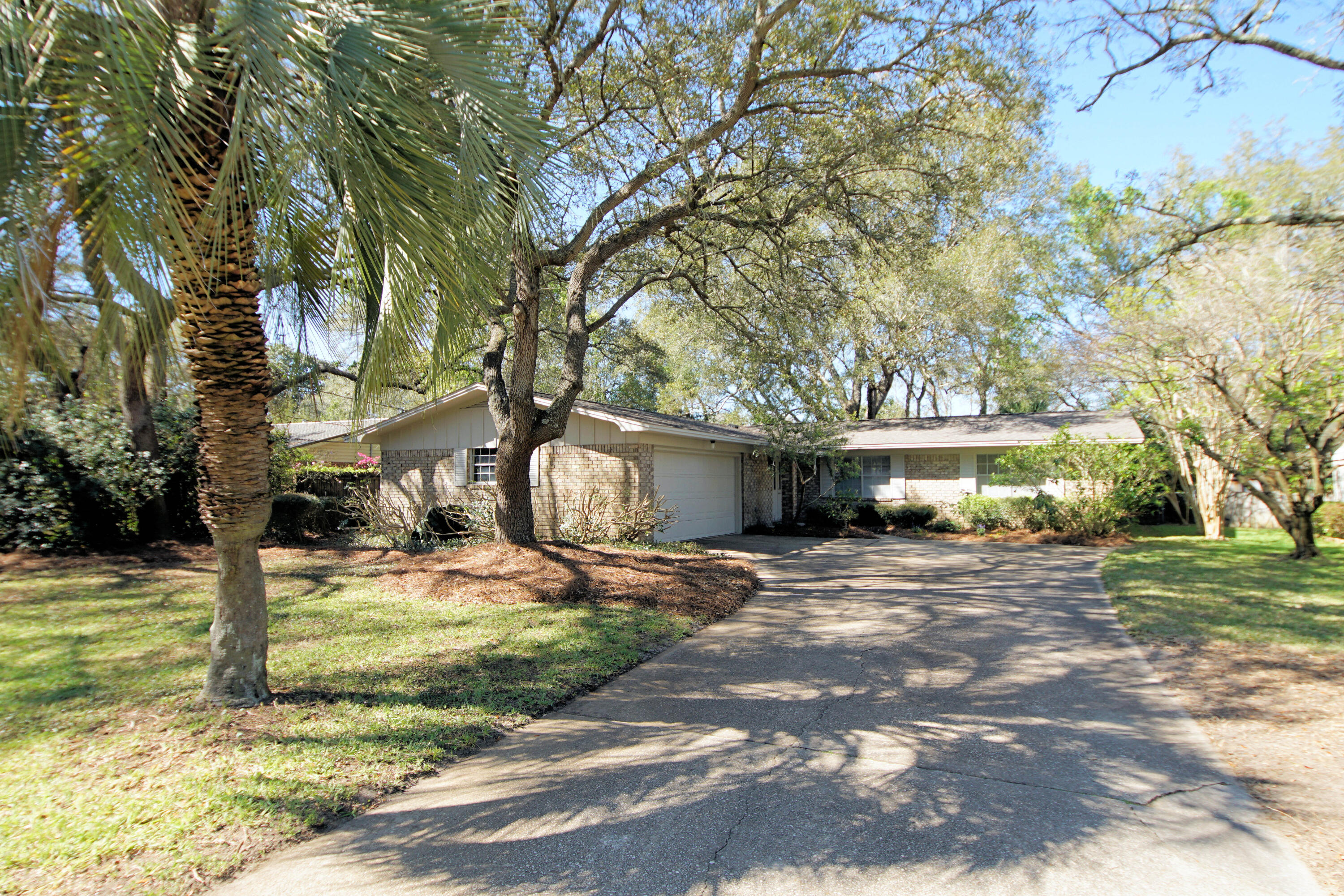 PORT DIXIE - Residential