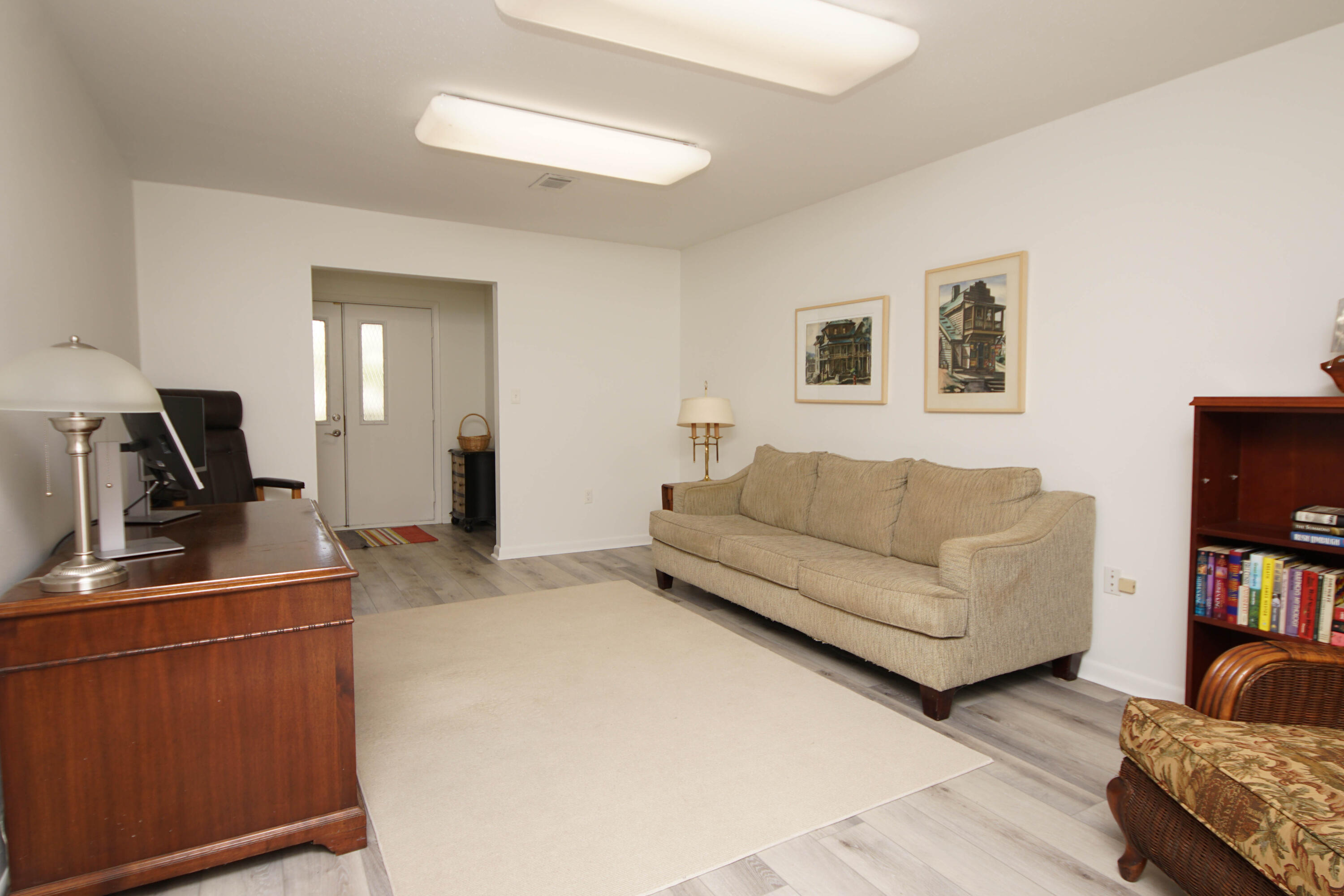 PORT DIXIE - Residential