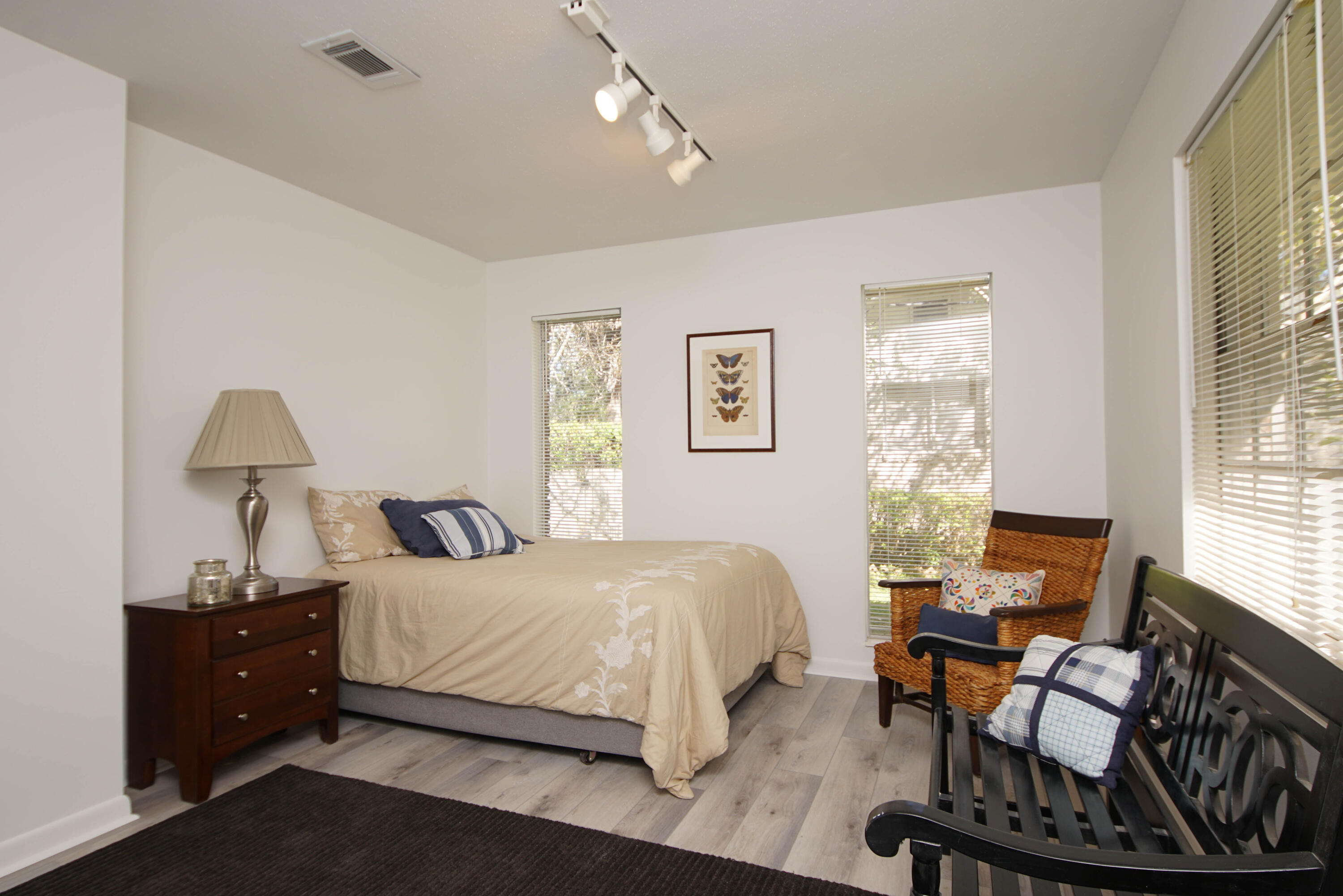 PORT DIXIE - Residential