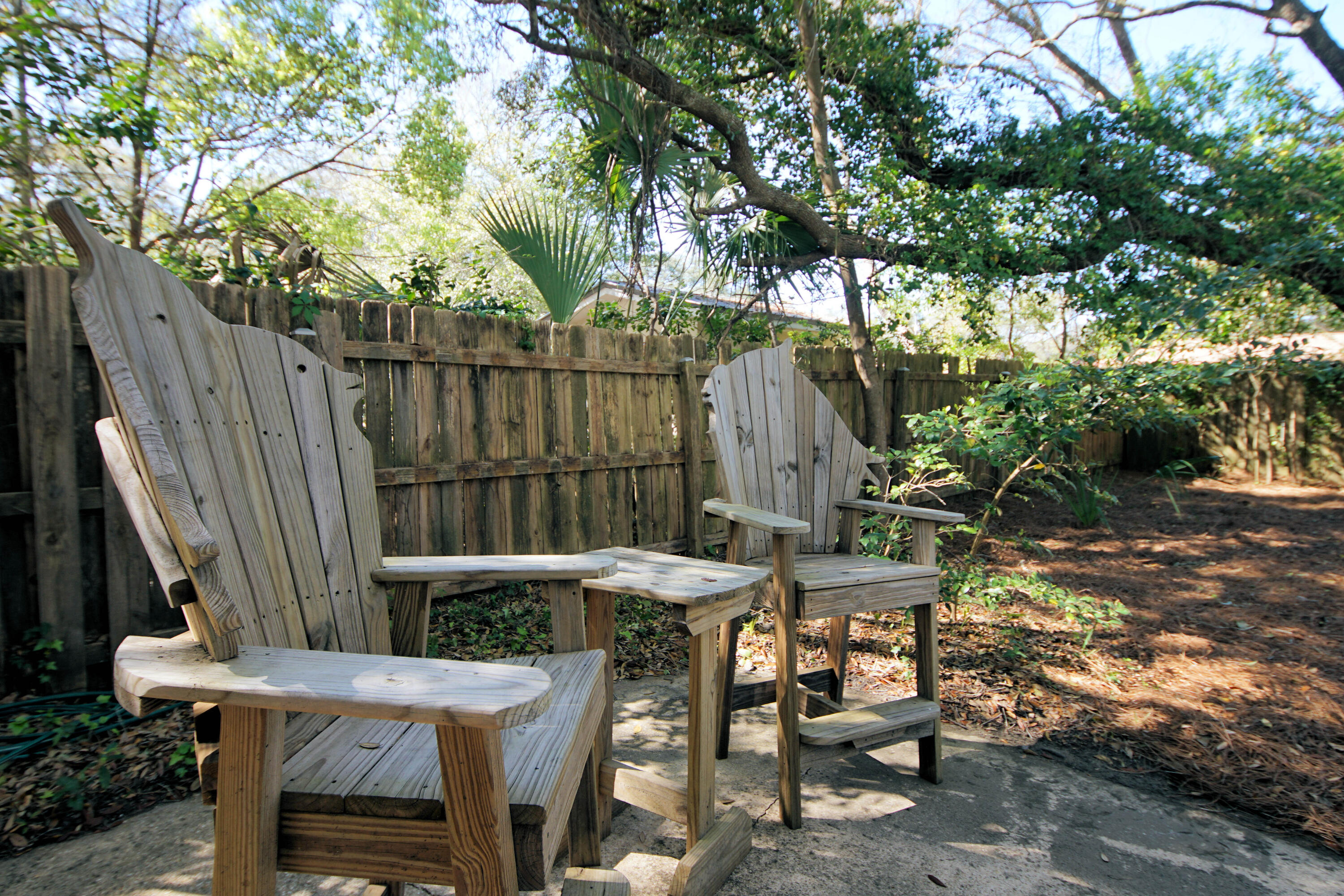 PORT DIXIE - Residential