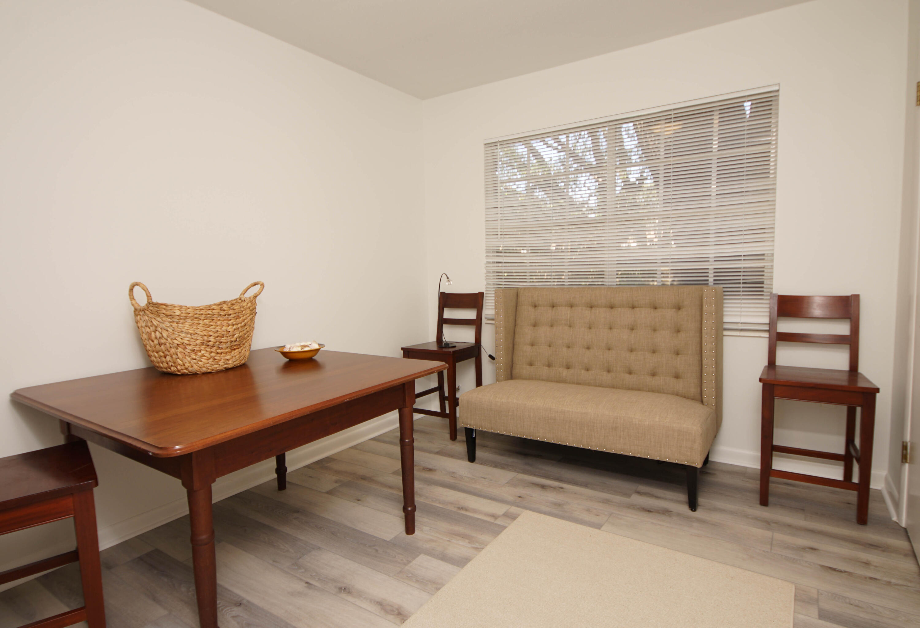 PORT DIXIE - Residential