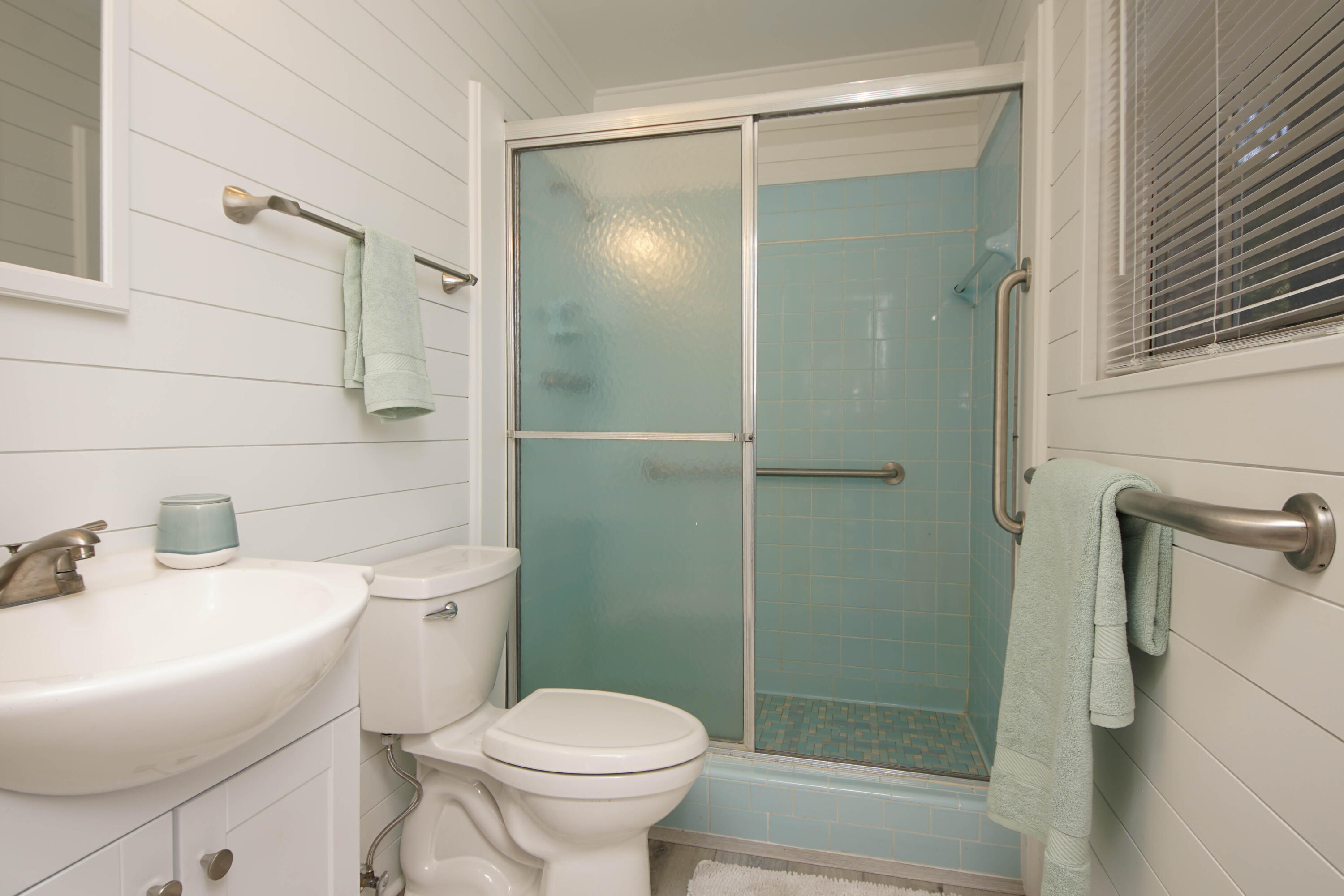 PORT DIXIE - Residential