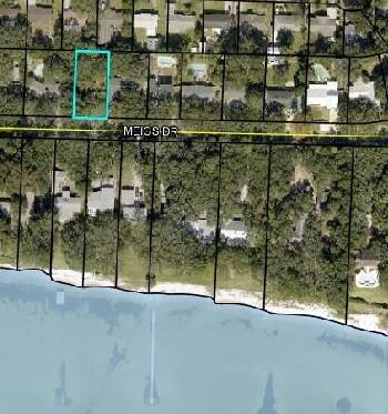 PORT DIXIE - Residential