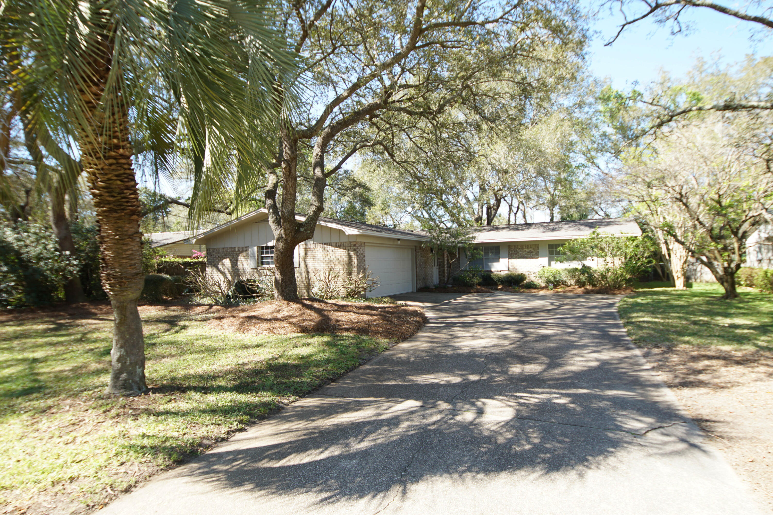 PORT DIXIE - Residential