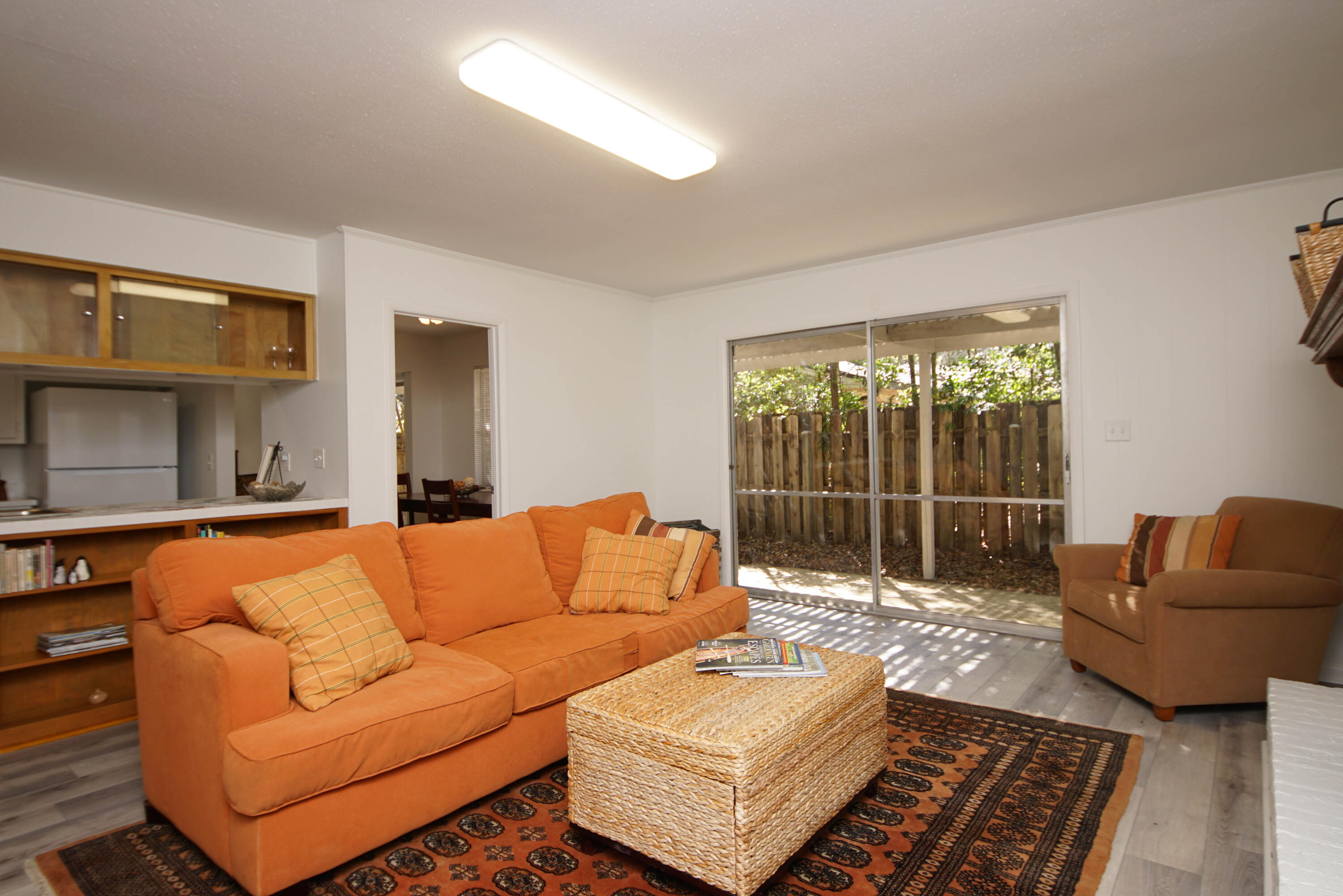 PORT DIXIE - Residential