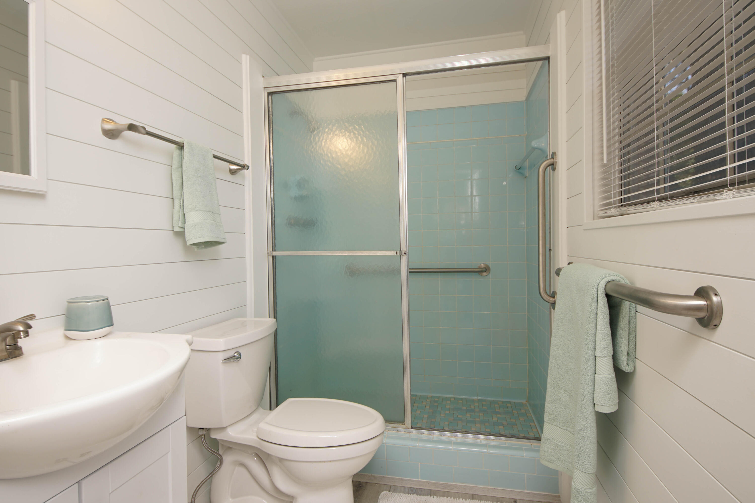 PORT DIXIE - Residential