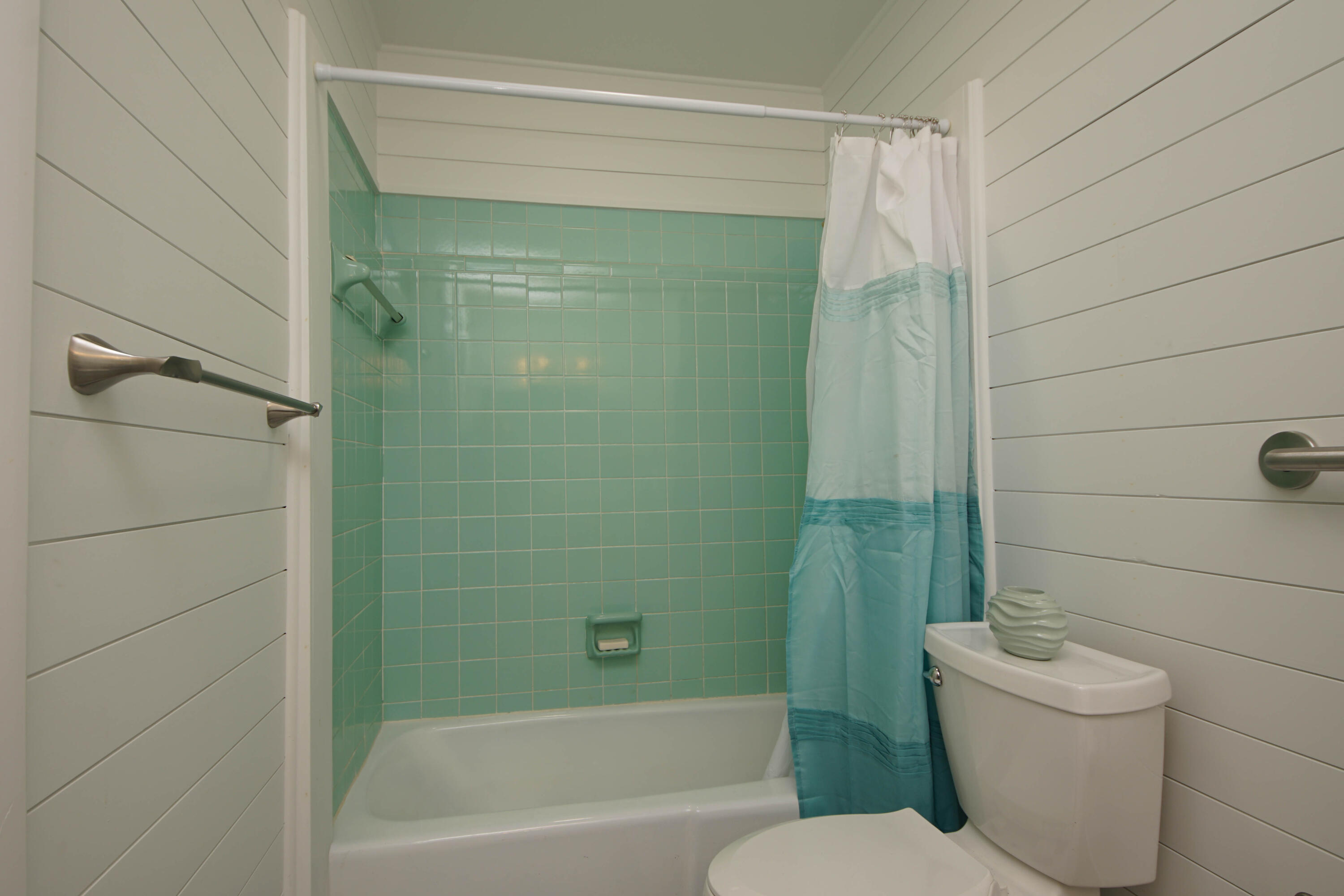 PORT DIXIE - Residential