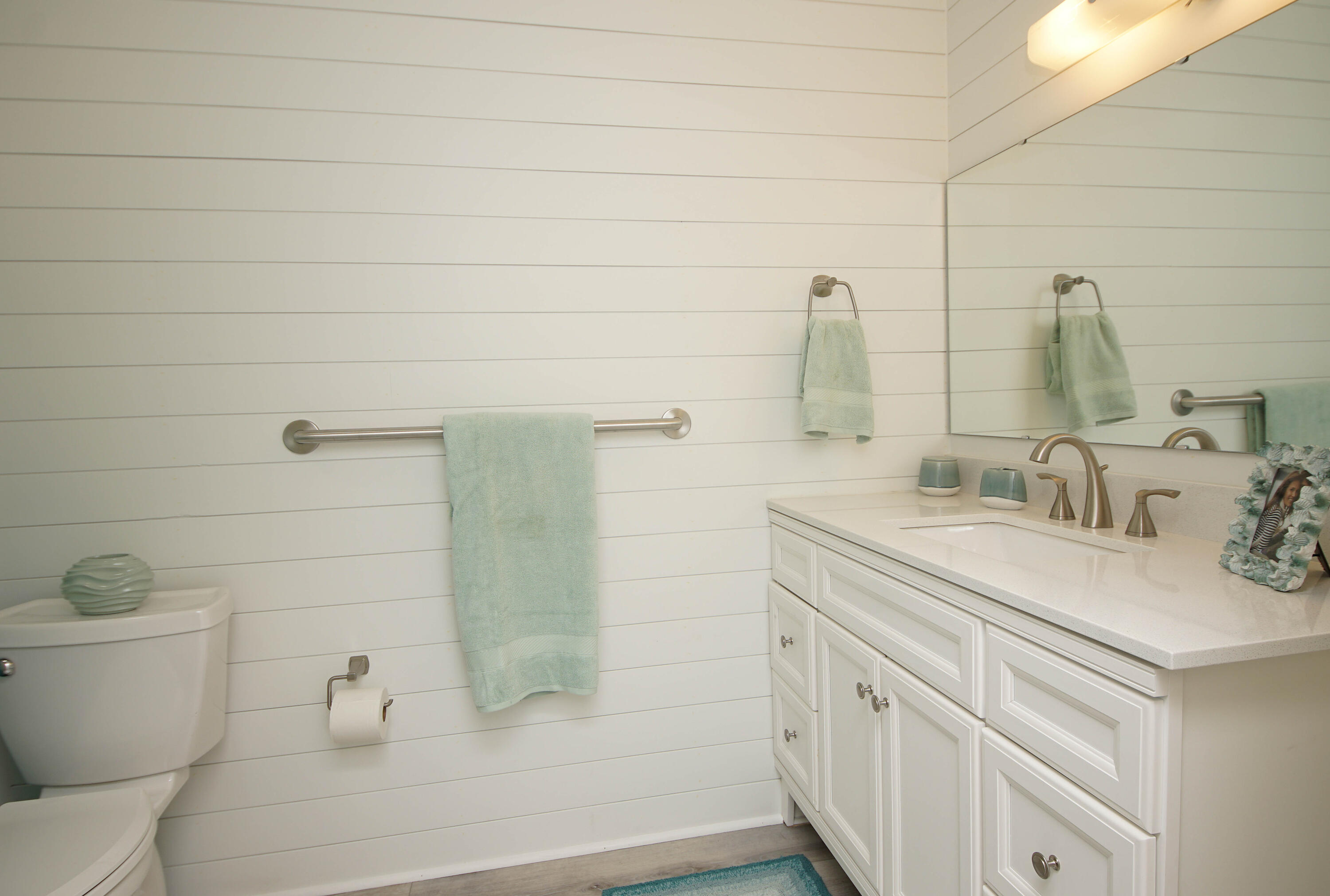 PORT DIXIE - Residential