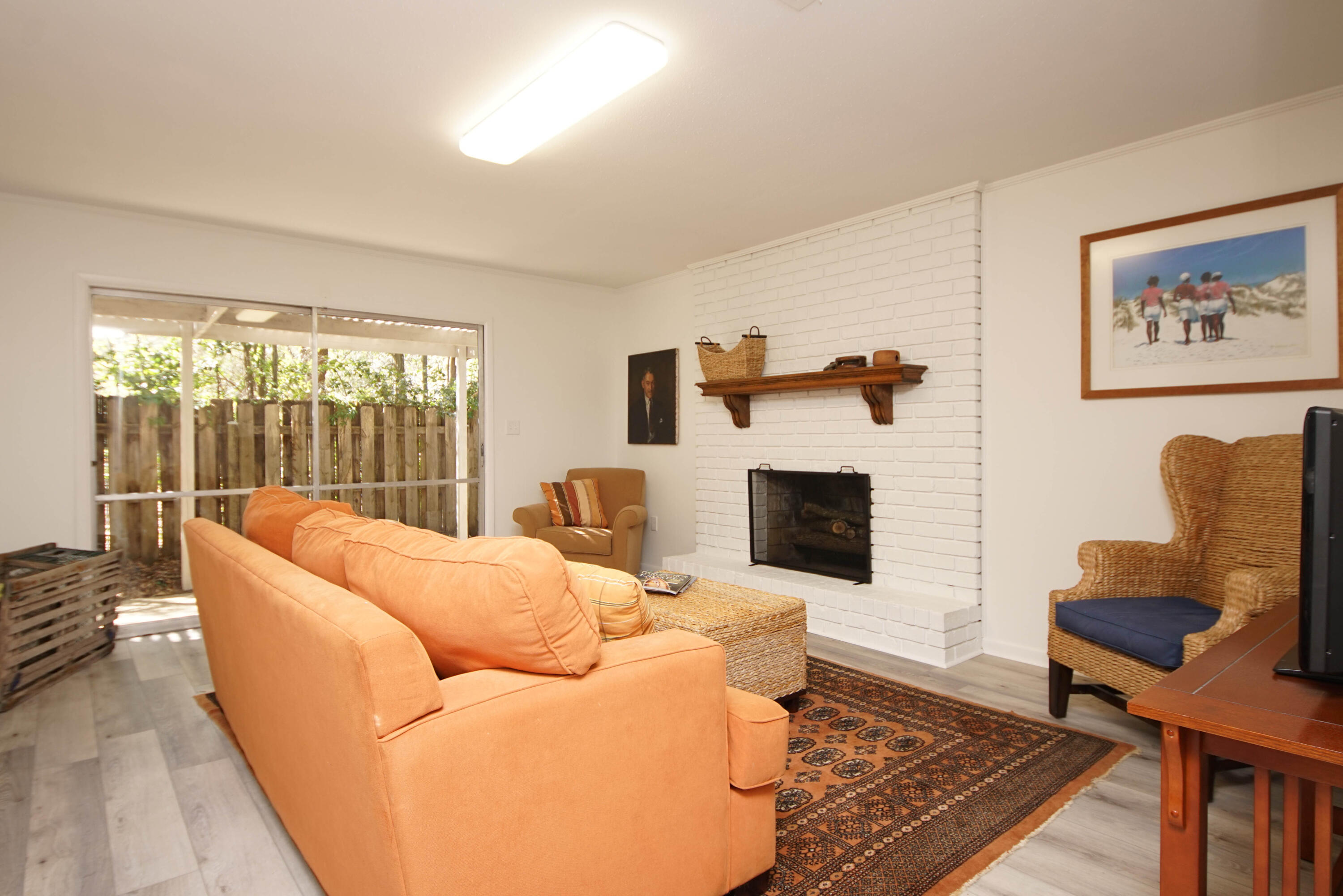 PORT DIXIE - Residential