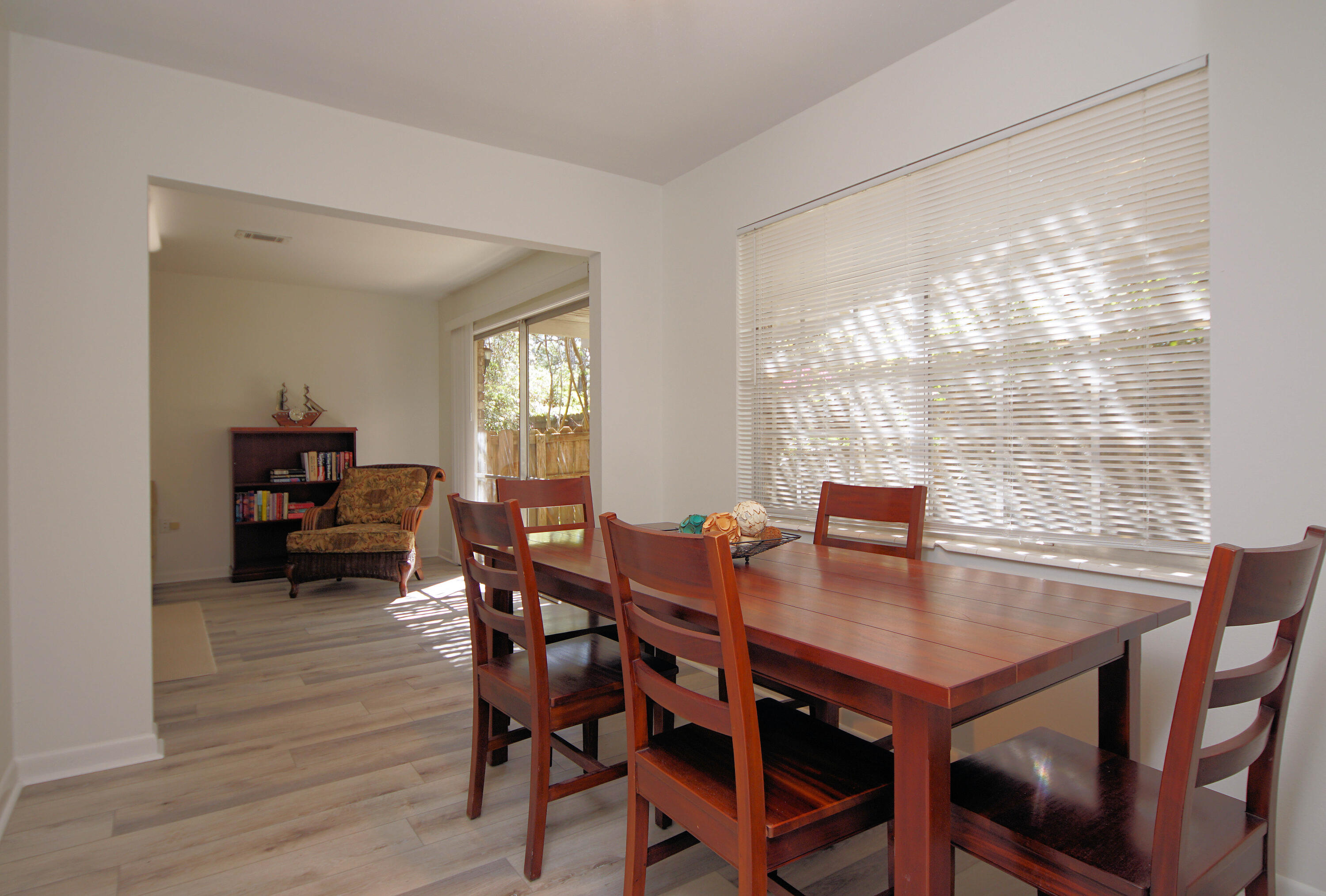 PORT DIXIE - Residential