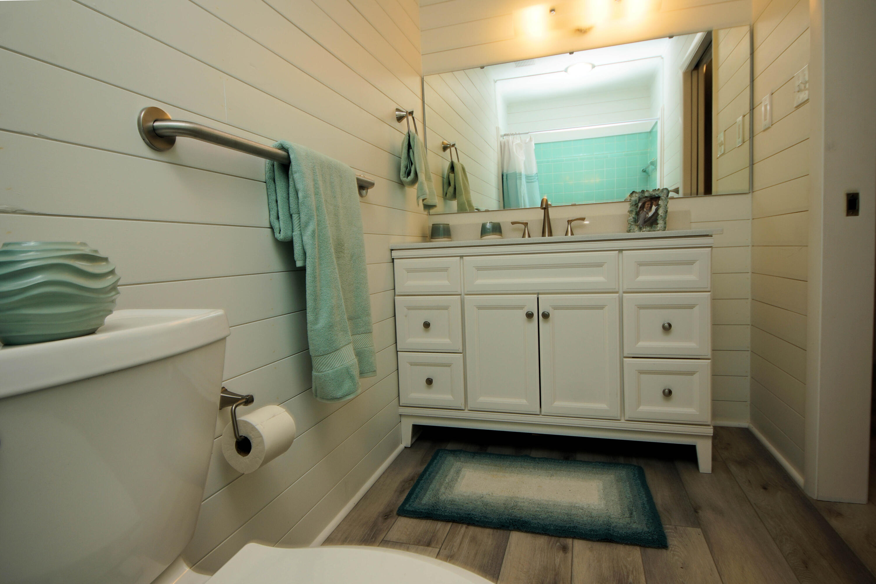 PORT DIXIE - Residential