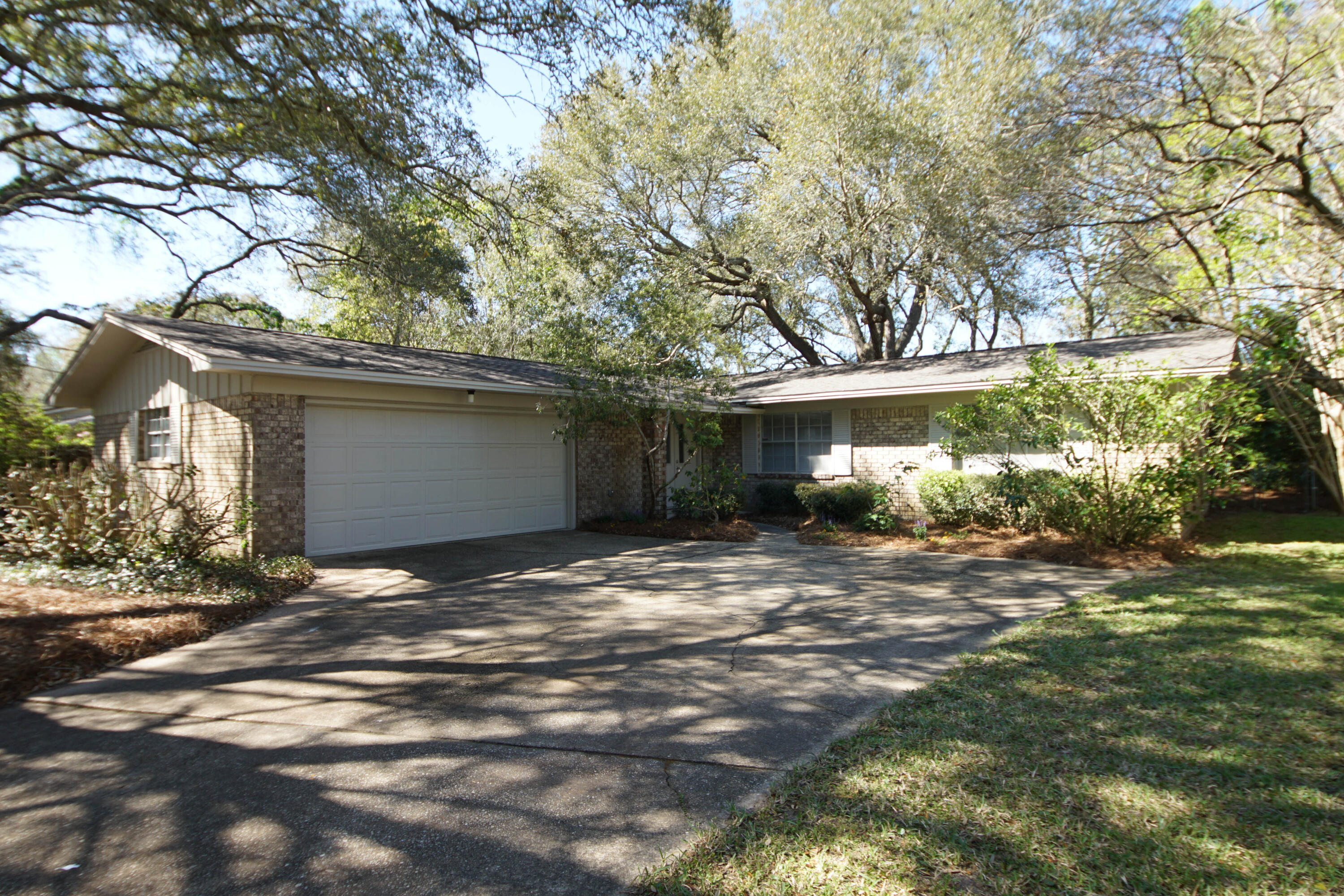 PORT DIXIE - Residential