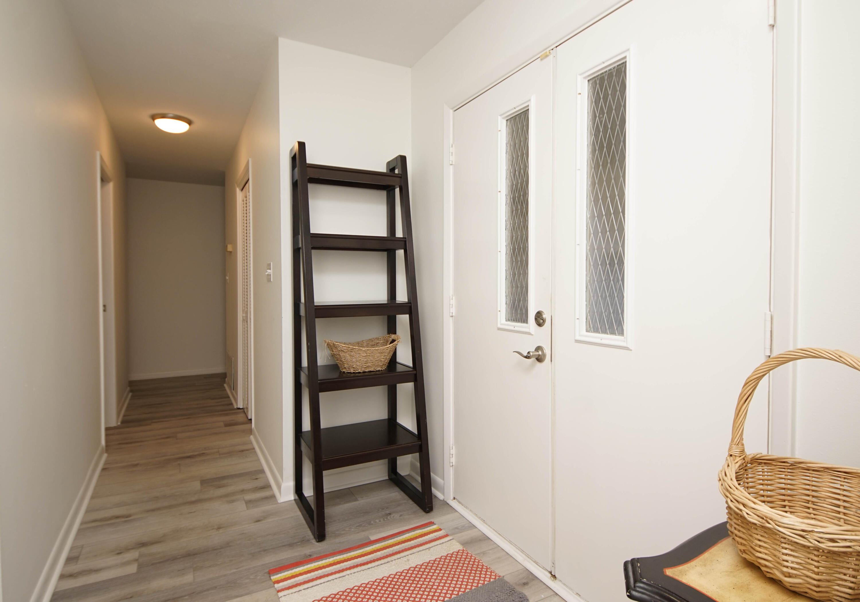 PORT DIXIE - Residential