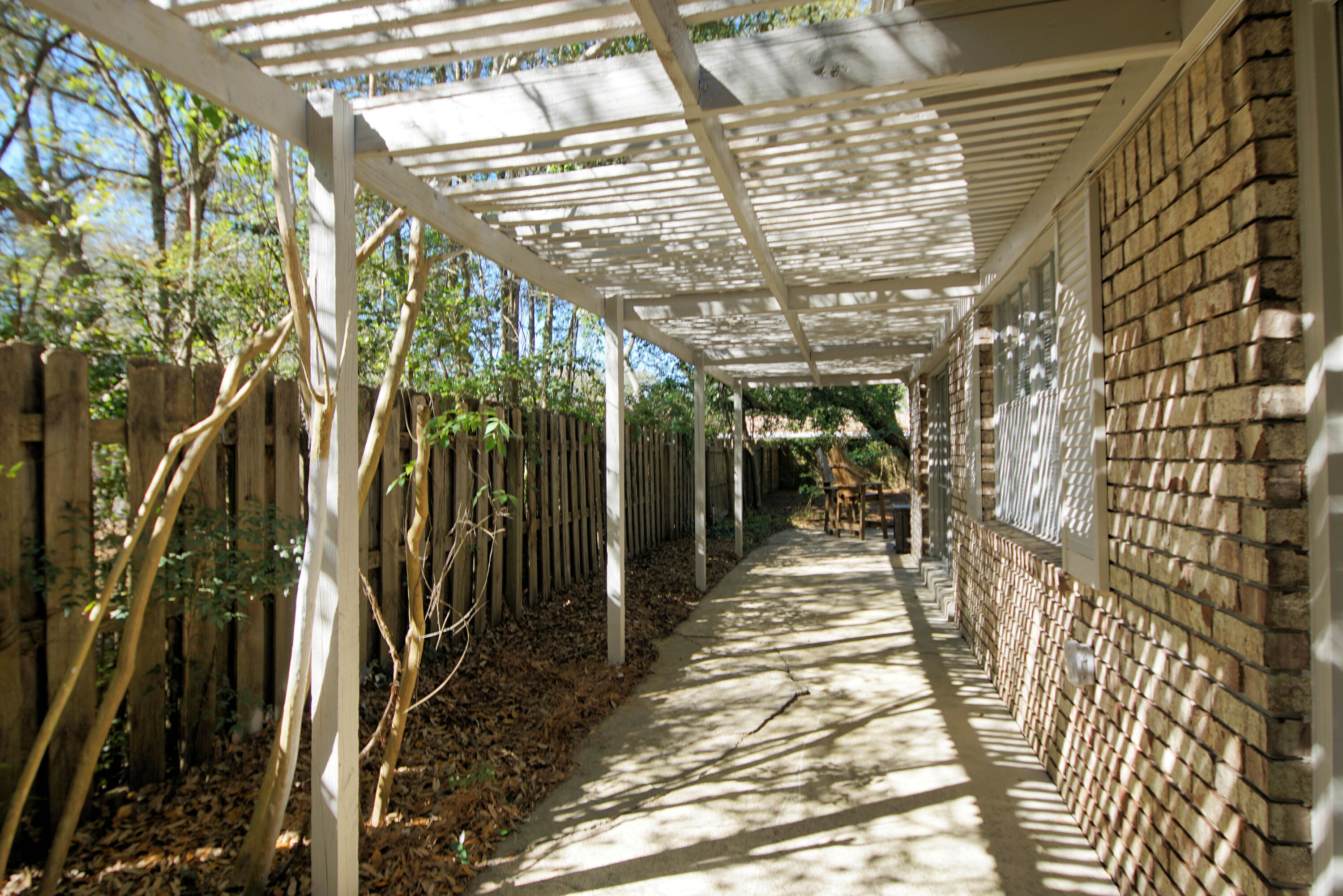 PORT DIXIE - Residential