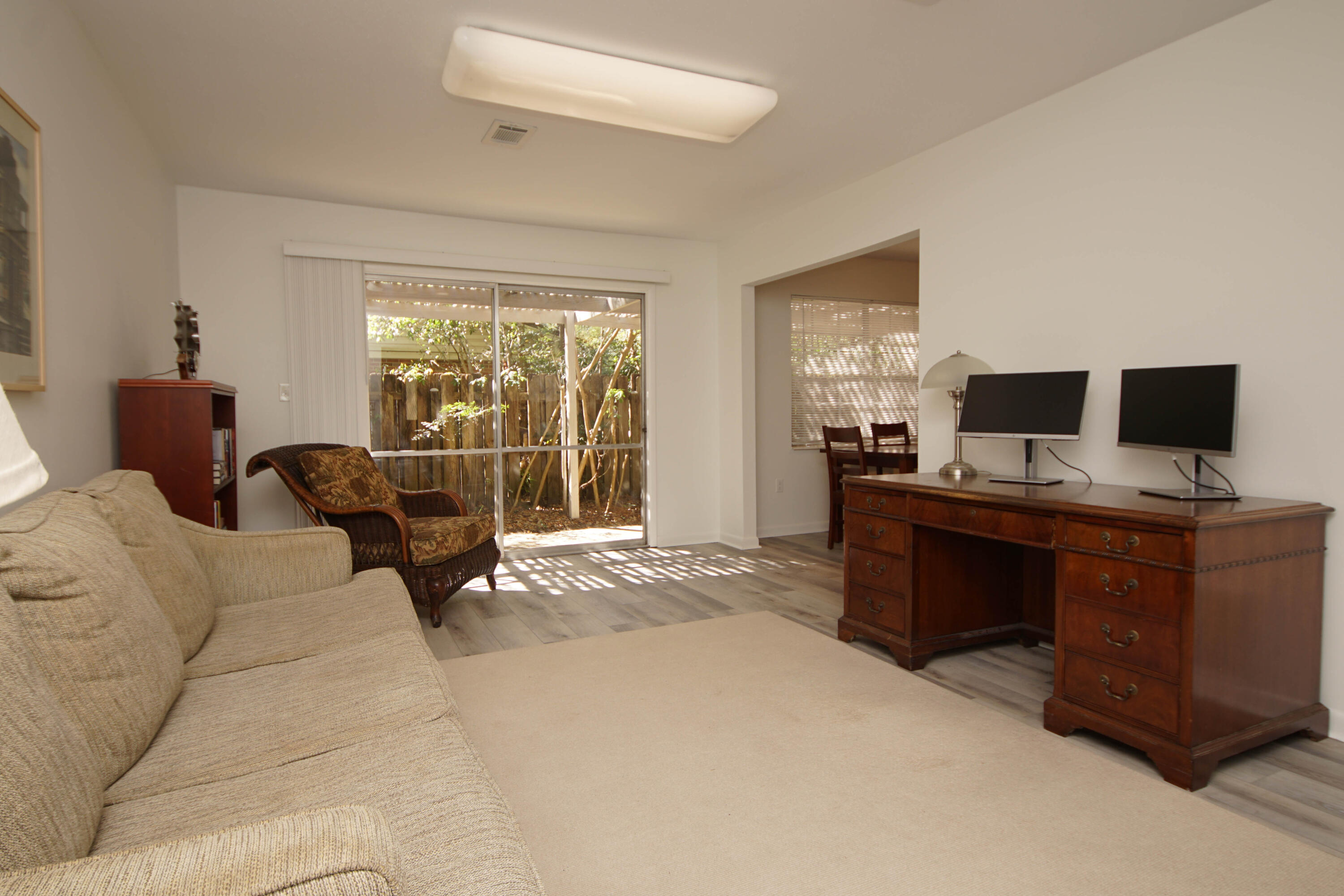 PORT DIXIE - Residential