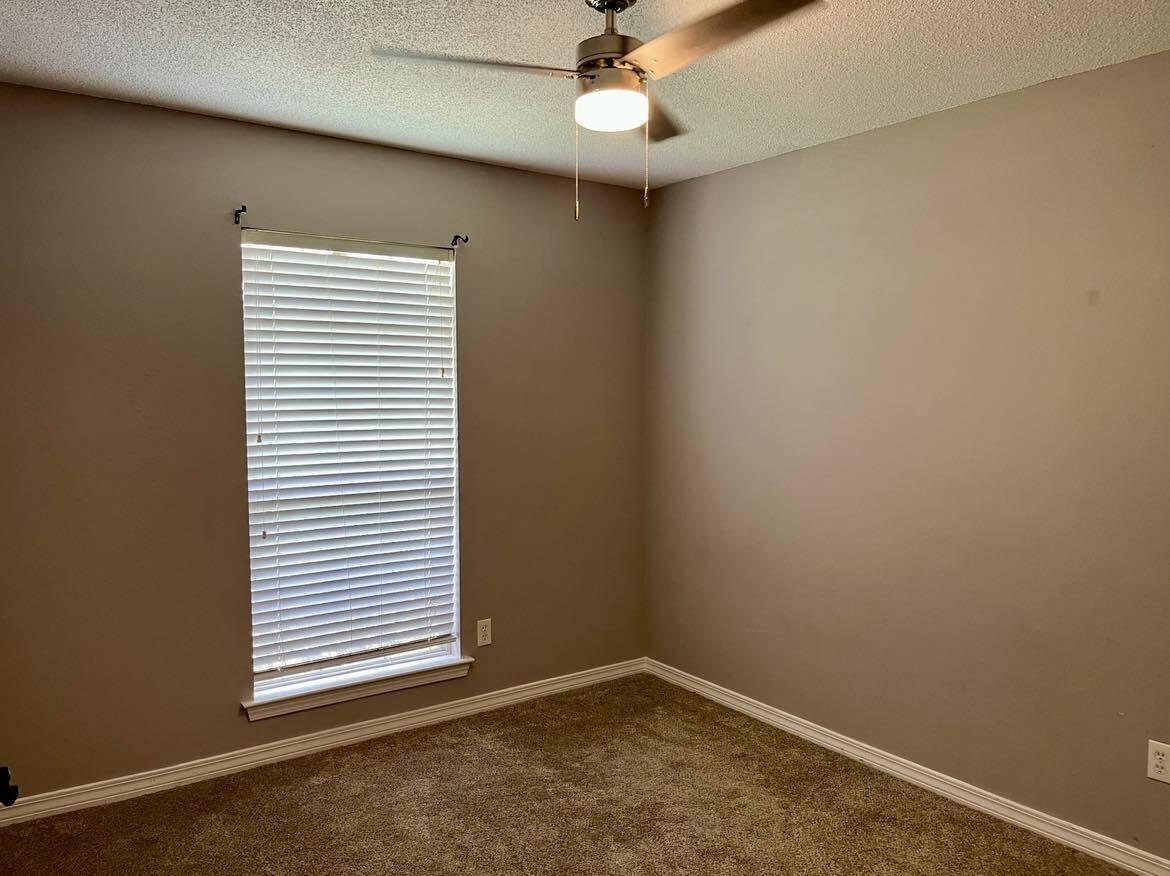 WOODMONT ESTATES AT HOLLEY BY THE SEA - Residential Lease