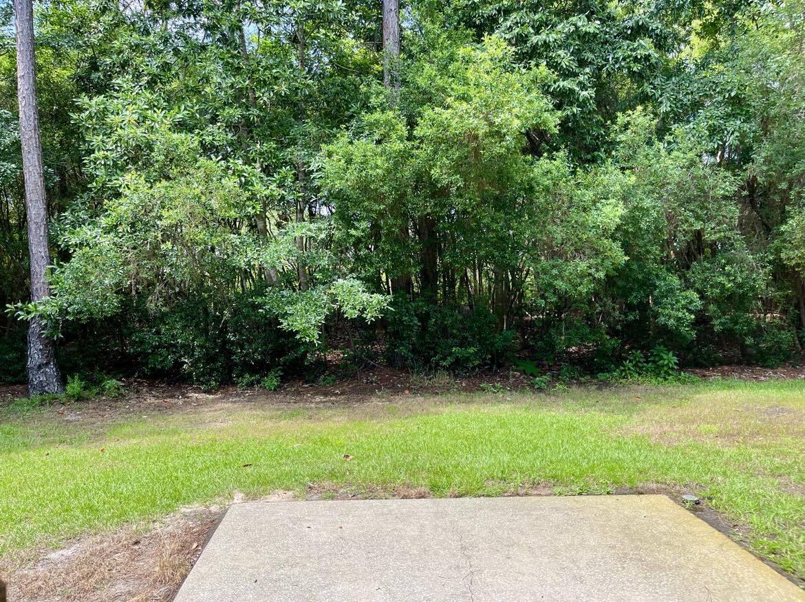 WOODMONT ESTATES AT HOLLEY BY THE SEA - Residential Lease