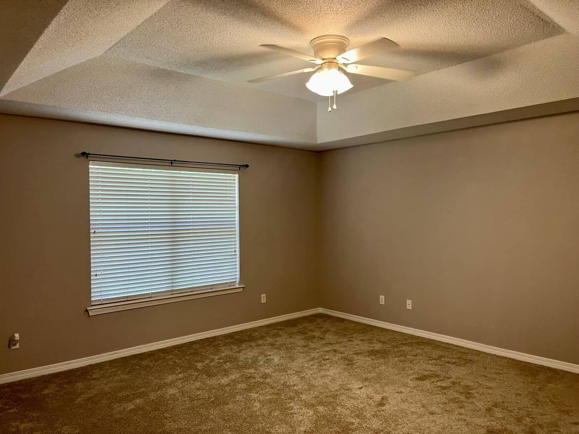 WOODMONT ESTATES AT HOLLEY BY THE SEA - Residential Lease