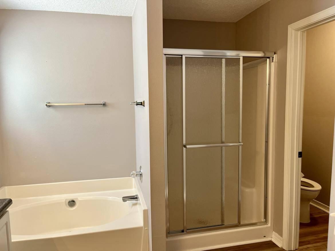 WOODMONT ESTATES AT HOLLEY BY THE SEA - Residential Lease