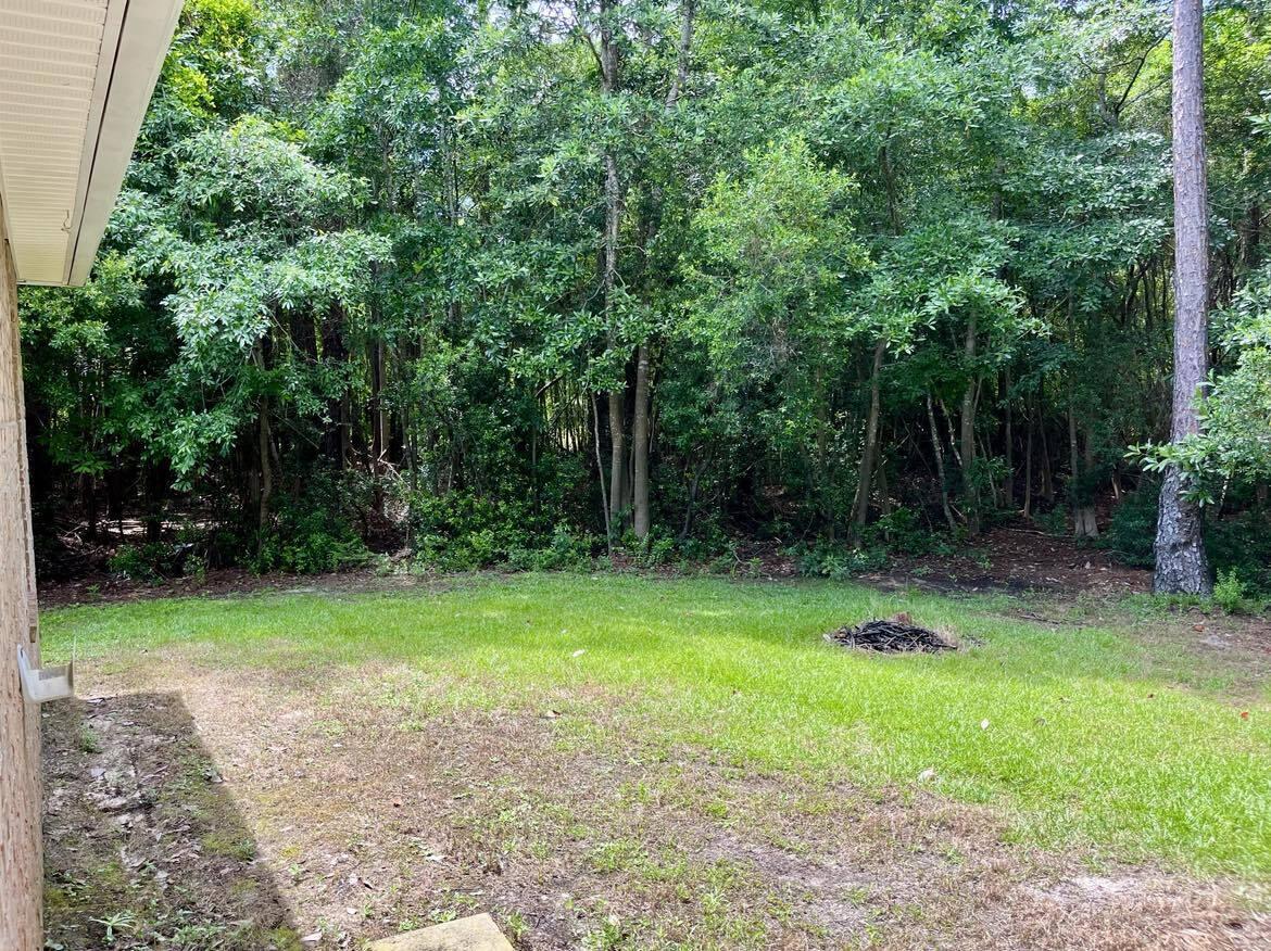 WOODMONT ESTATES AT HOLLEY BY THE SEA - Residential Lease