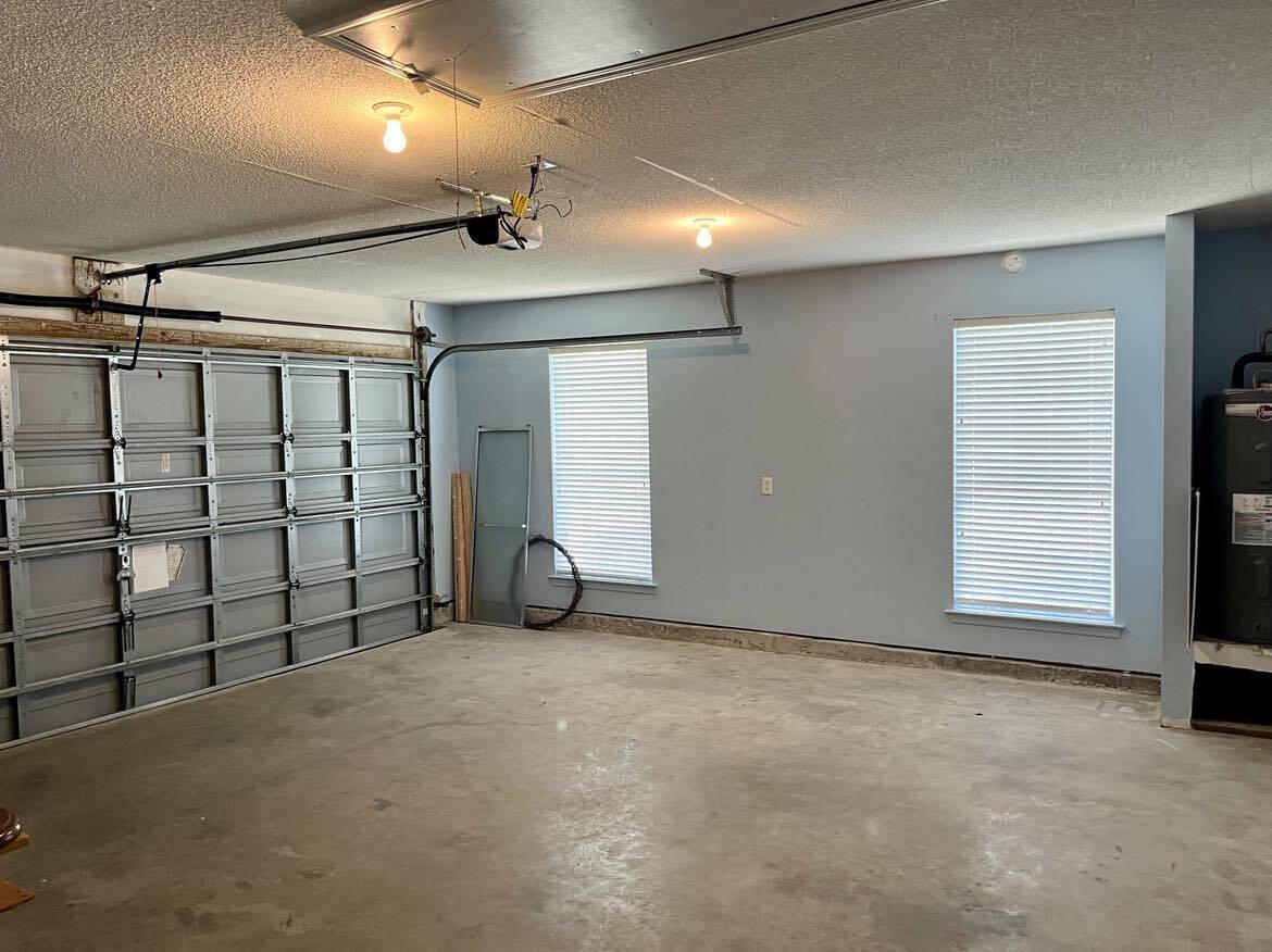 WOODMONT ESTATES AT HOLLEY BY THE SEA - Residential Lease