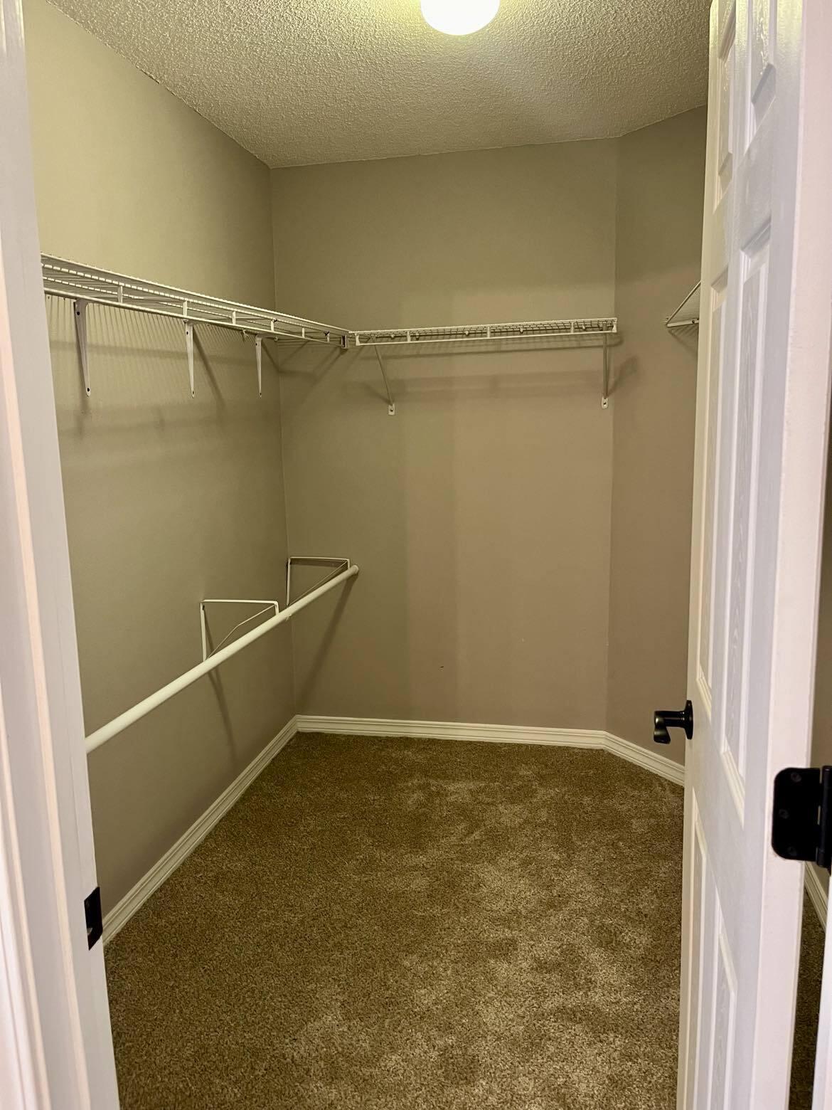 WOODMONT ESTATES AT HOLLEY BY THE SEA - Residential Lease