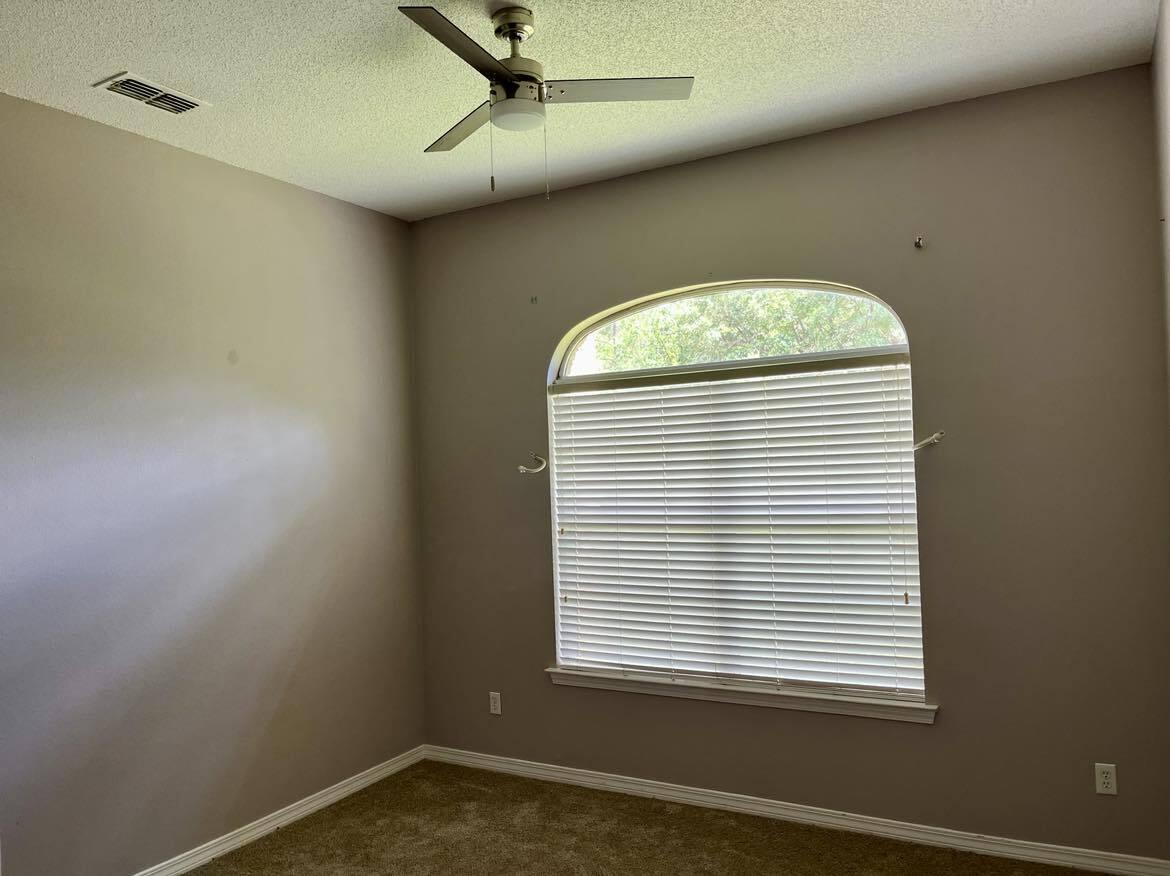 WOODMONT ESTATES AT HOLLEY BY THE SEA - Residential Lease