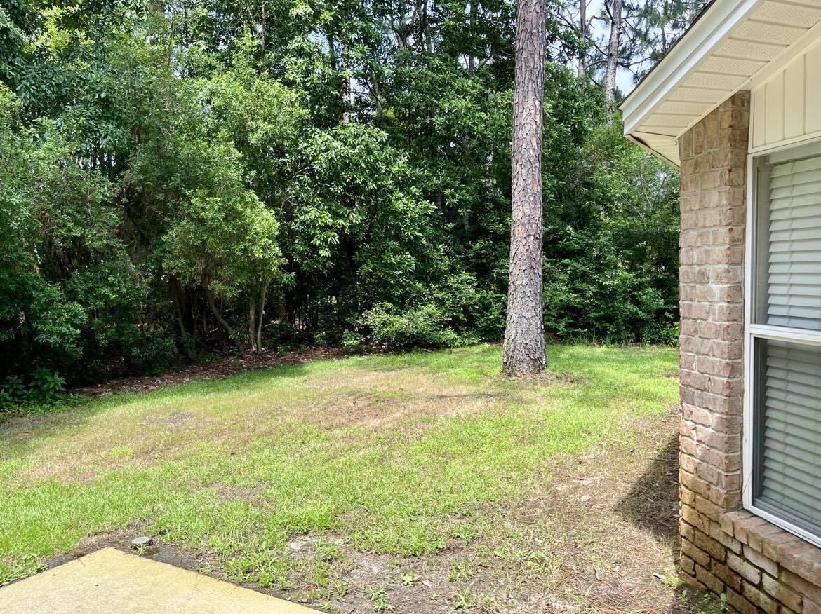 WOODMONT ESTATES AT HOLLEY BY THE SEA - Residential Lease