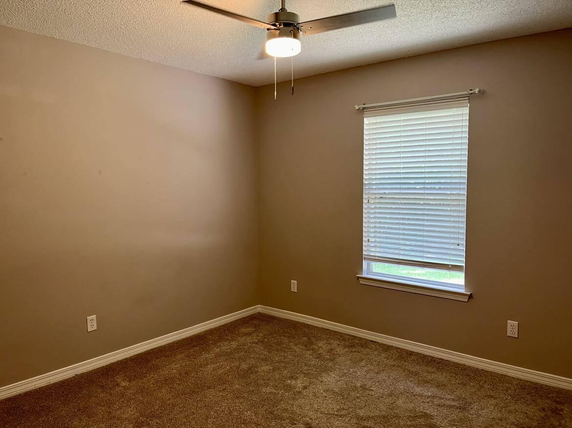 WOODMONT ESTATES AT HOLLEY BY THE SEA - Residential Lease