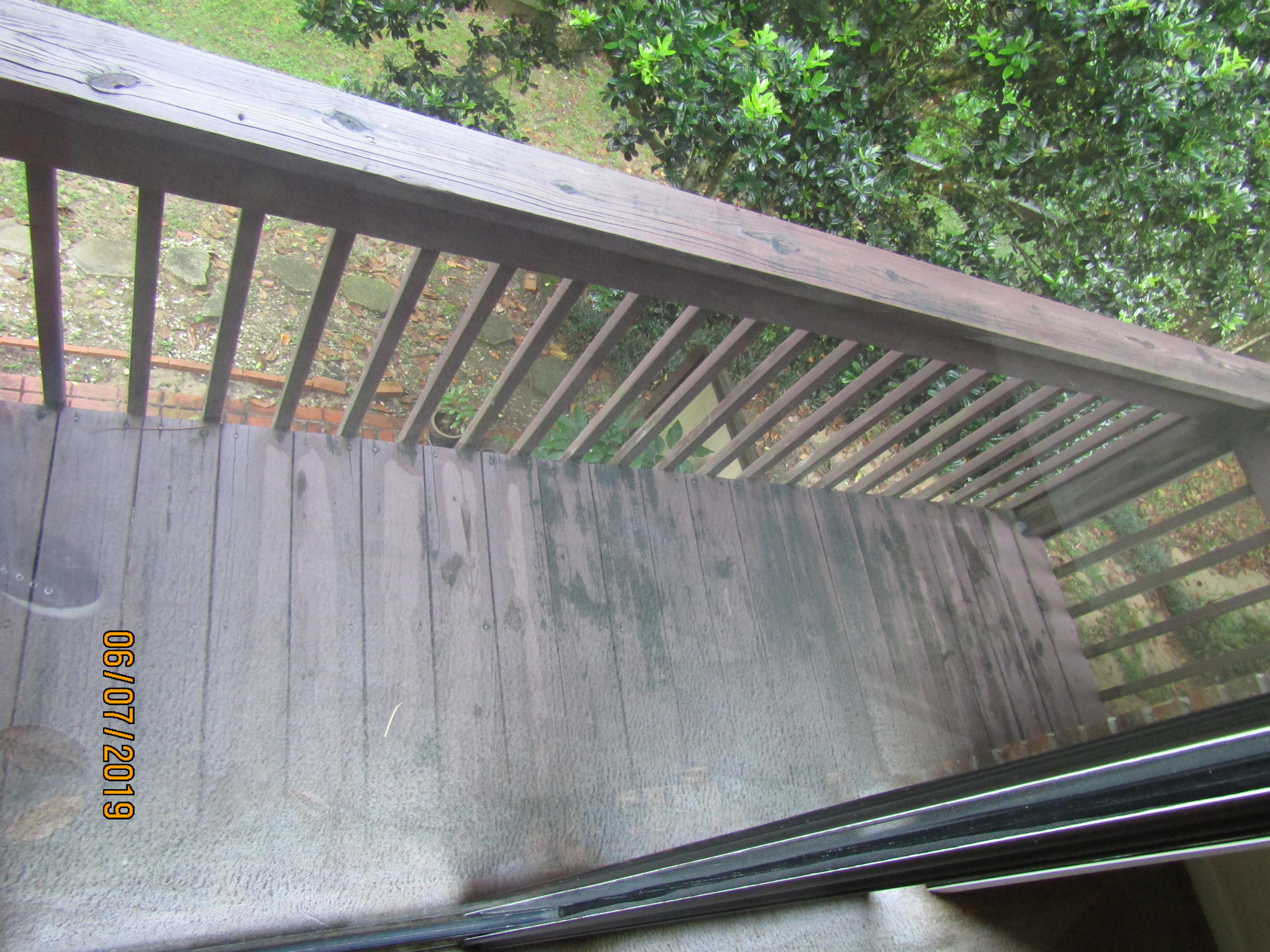 HIDDEN COVE T/H - Residential