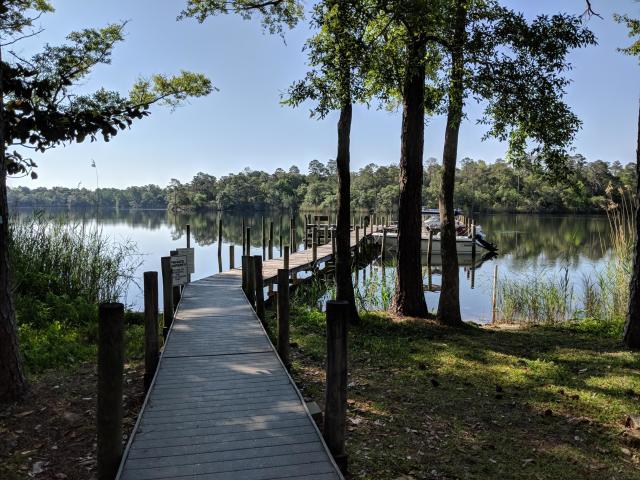 HIDDEN COVE T/H - Residential