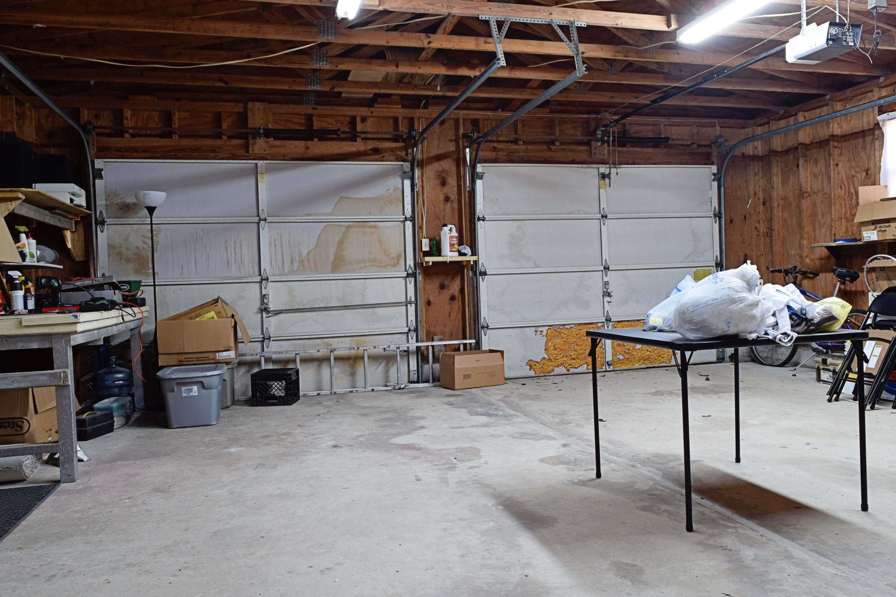 ROSEMONT - Residential