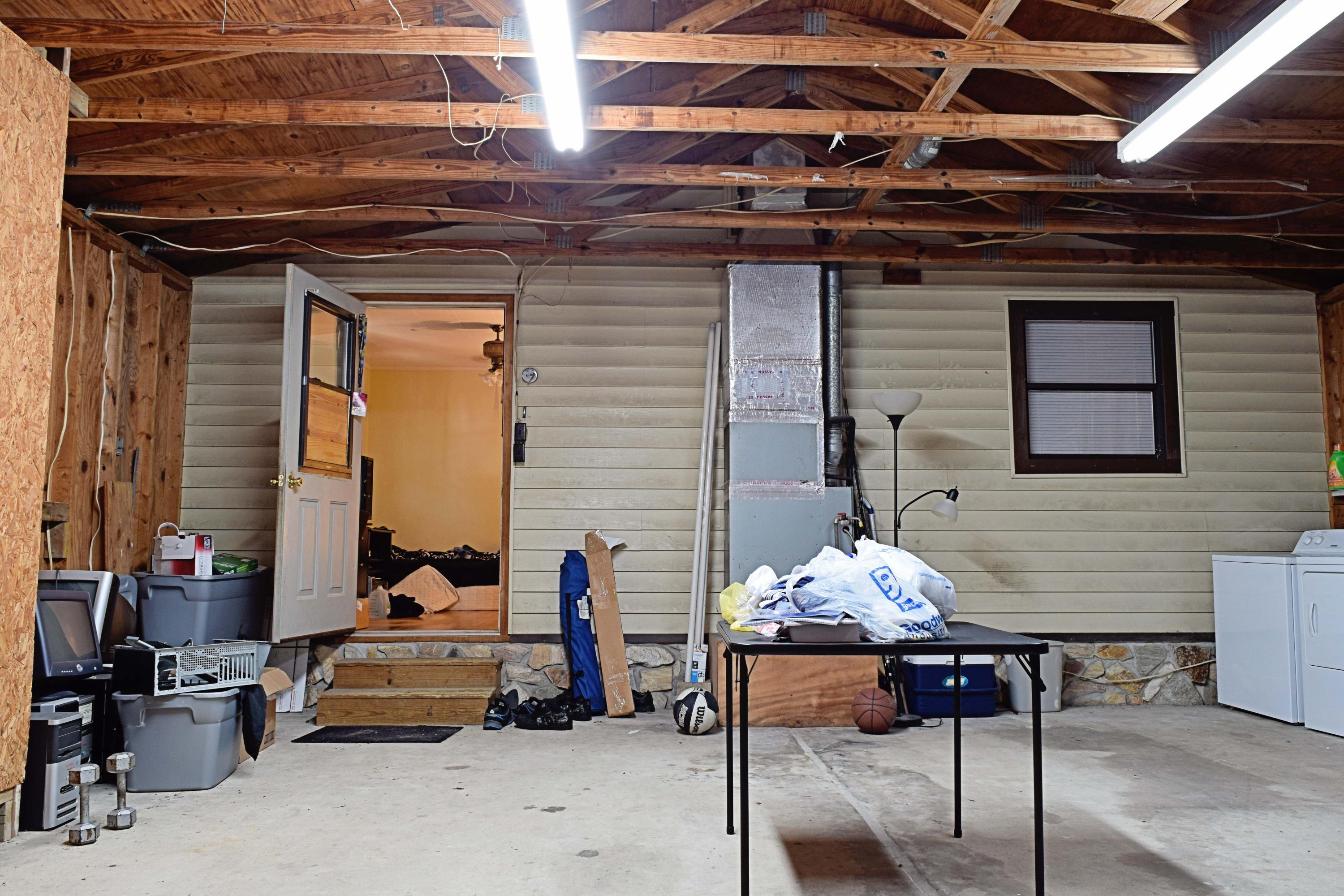 ROSEMONT - Residential