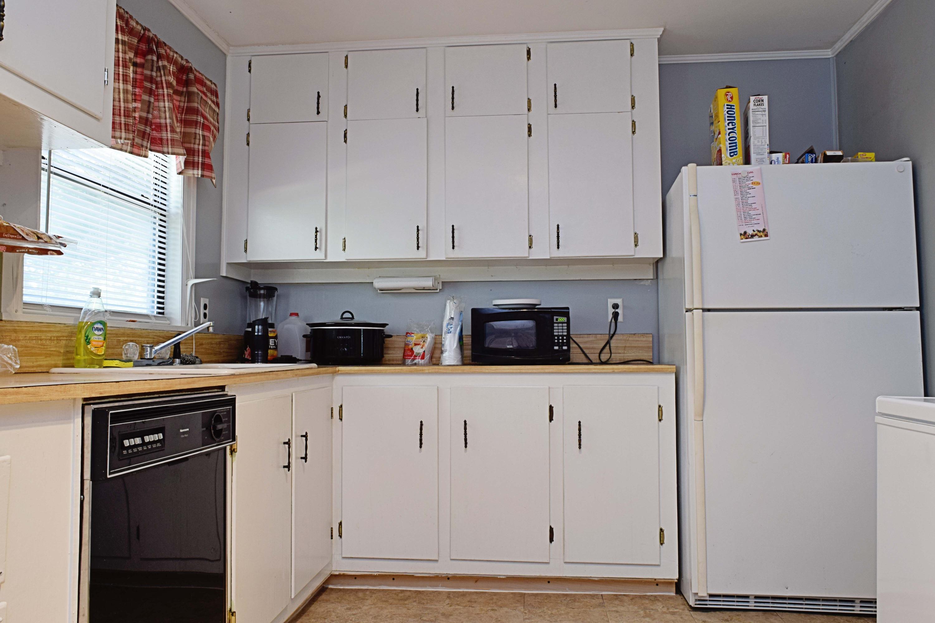 ROSEMONT - Residential