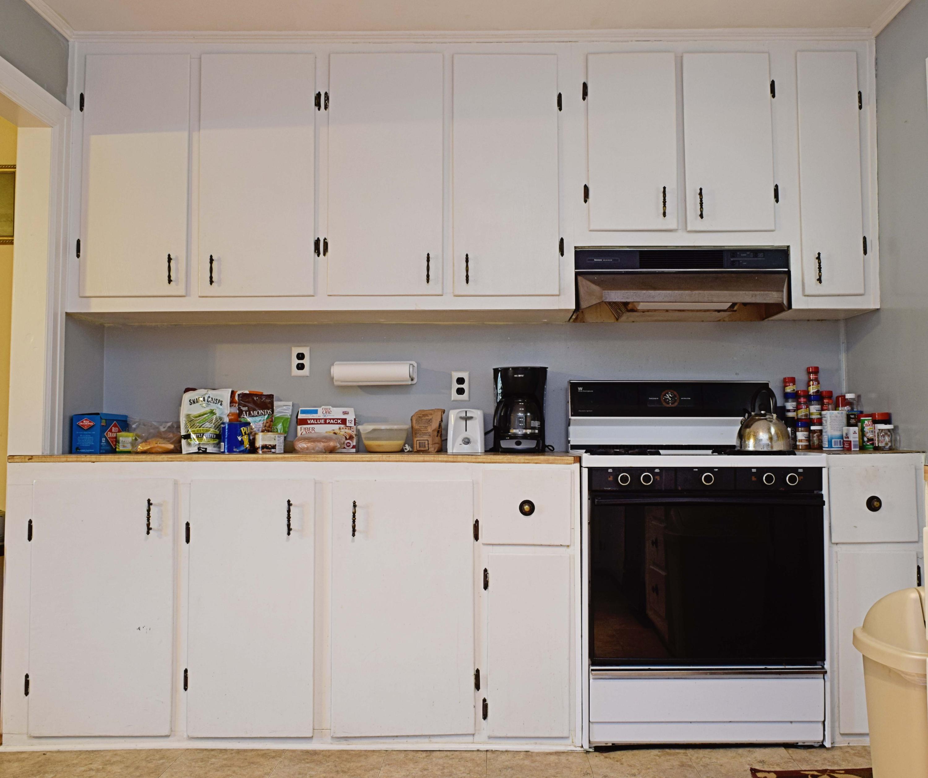 ROSEMONT - Residential