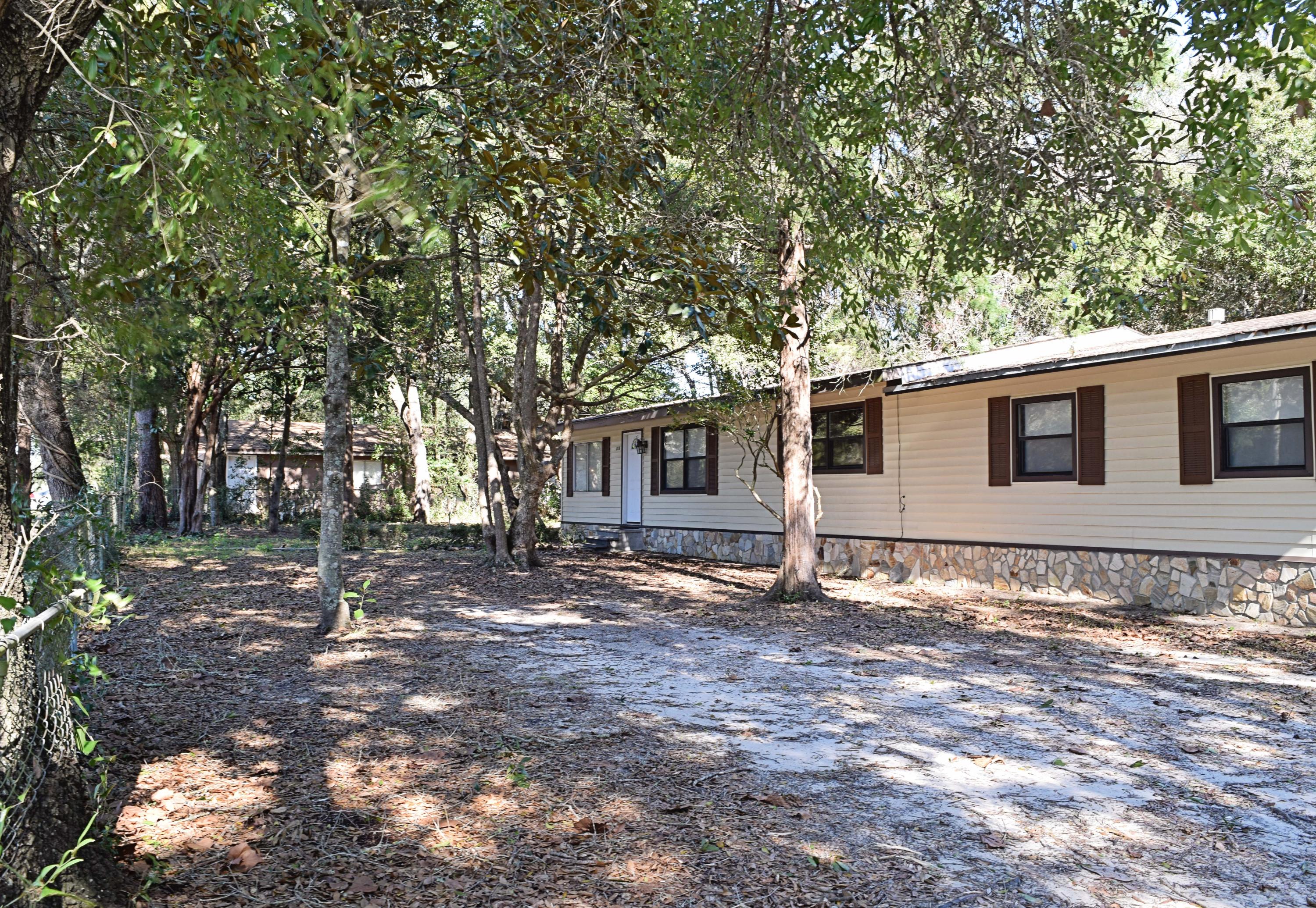 ROSEMONT - Residential