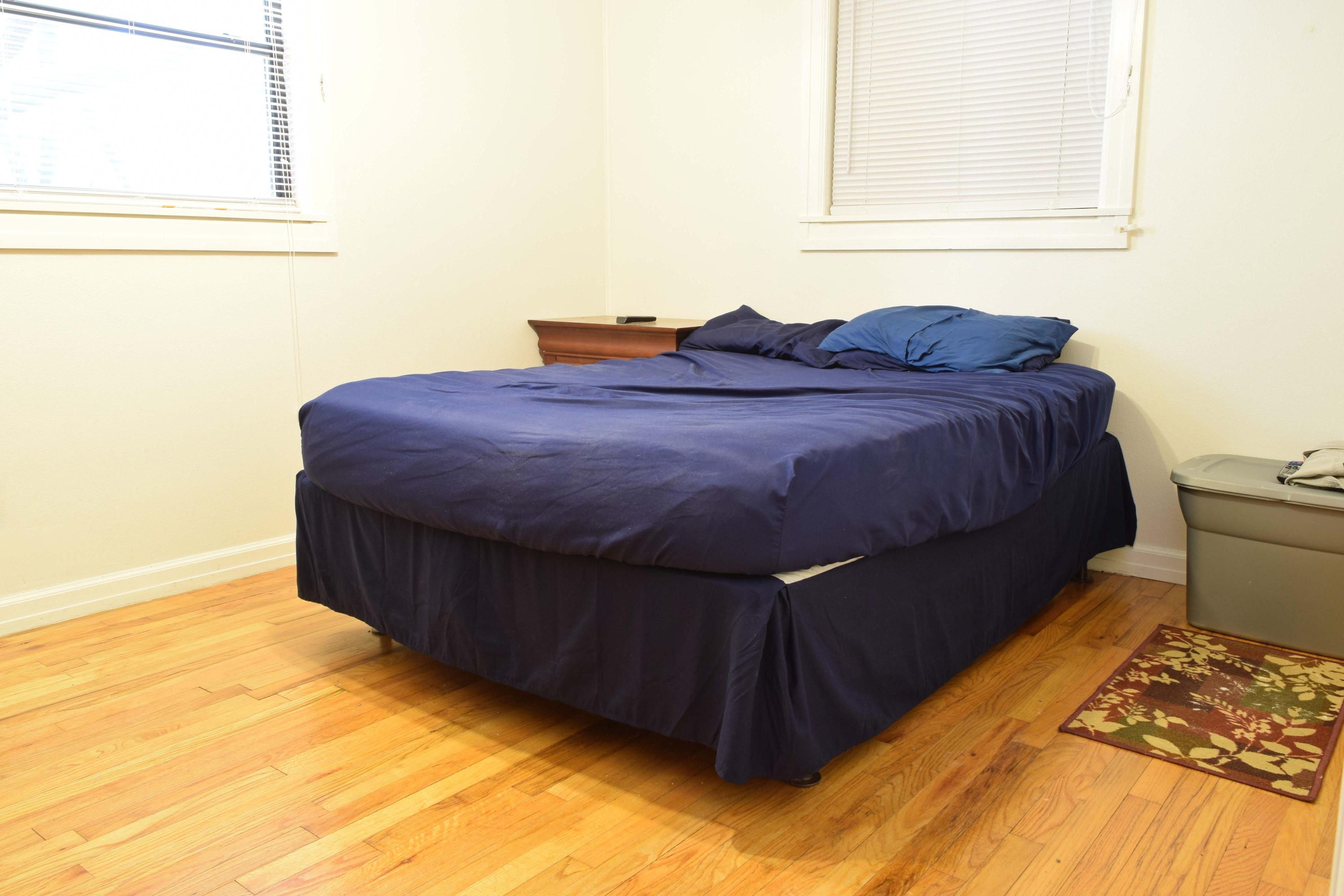 ROSEMONT - Residential