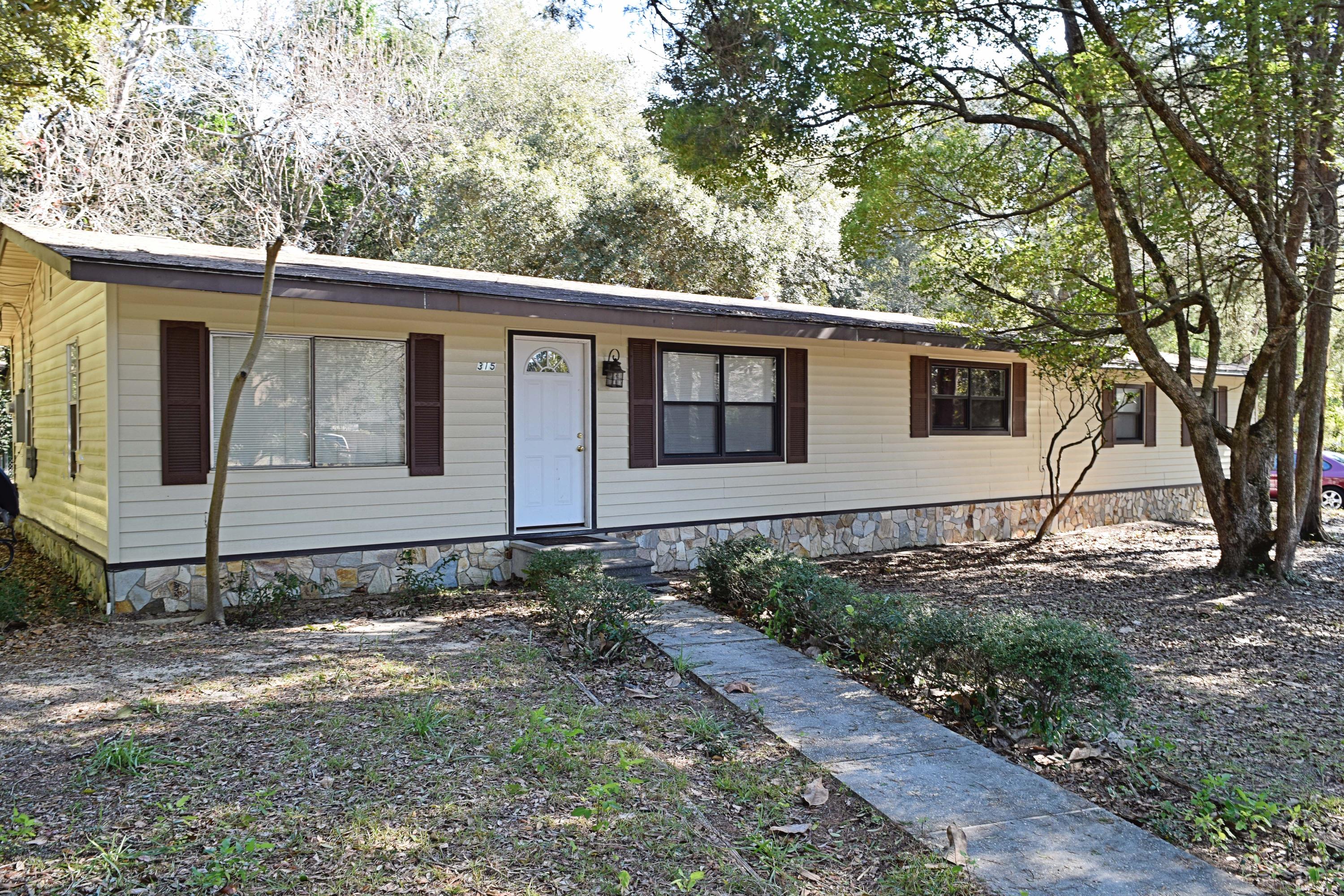 ROSEMONT - Residential