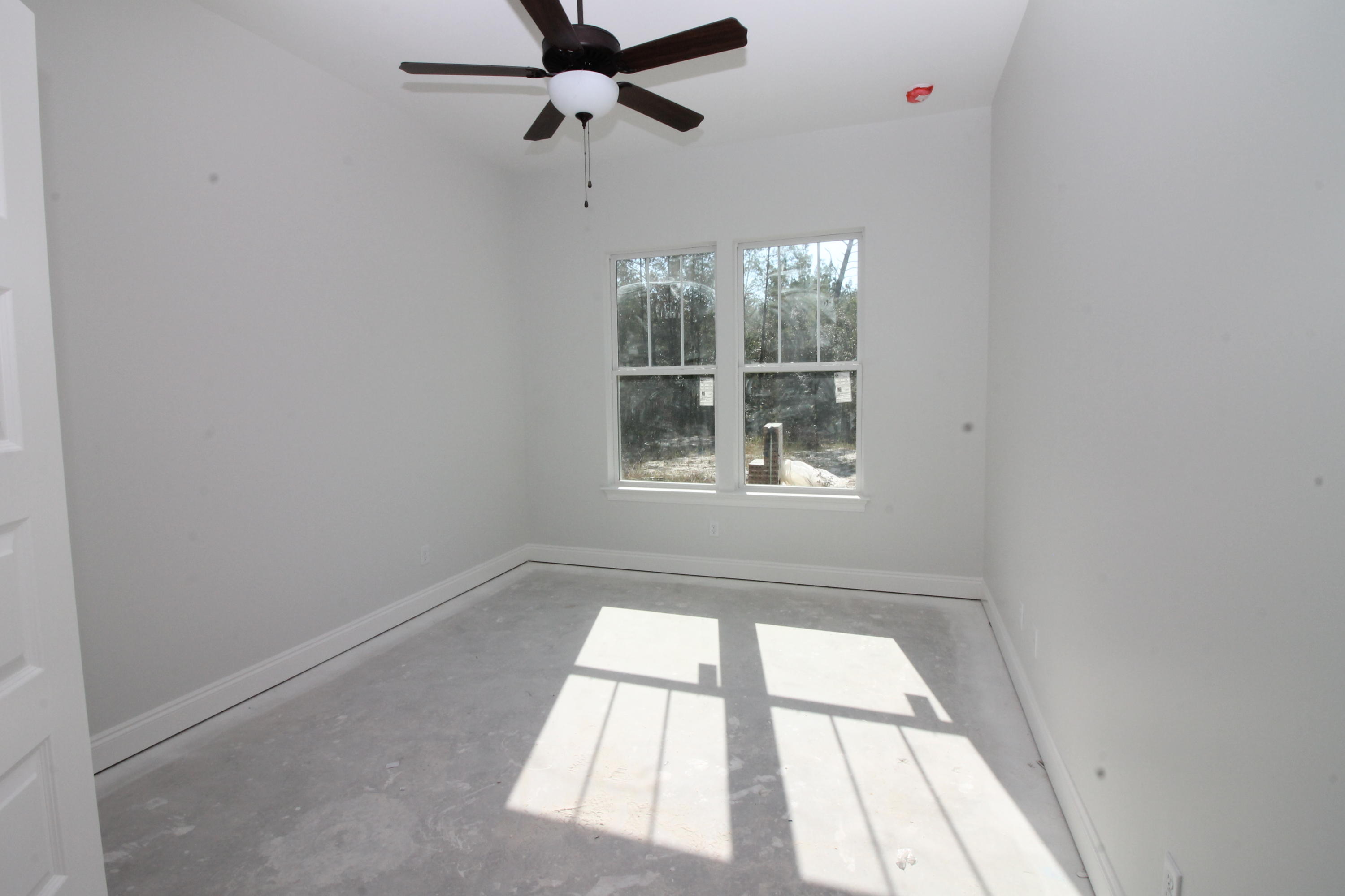 Lake Merial - Residential