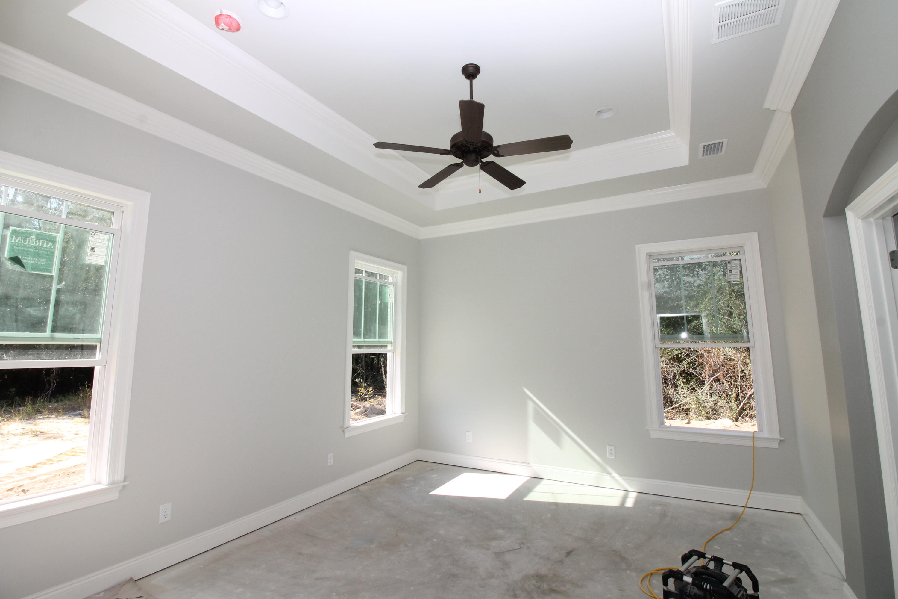 Lake Merial - Residential