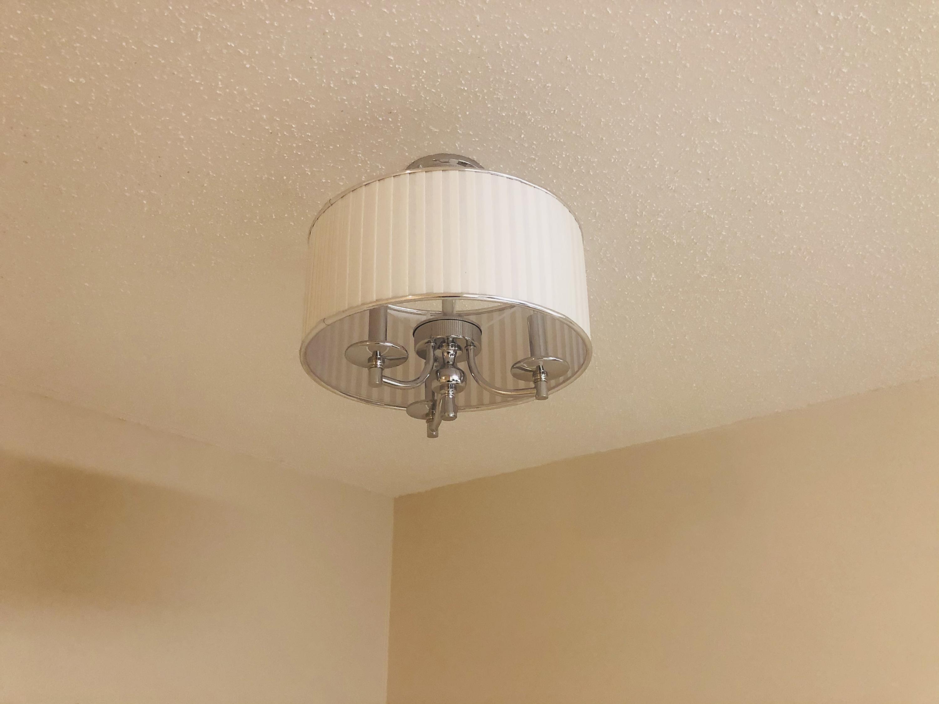 ANDALUSIA PLACE T/H'S - Residential