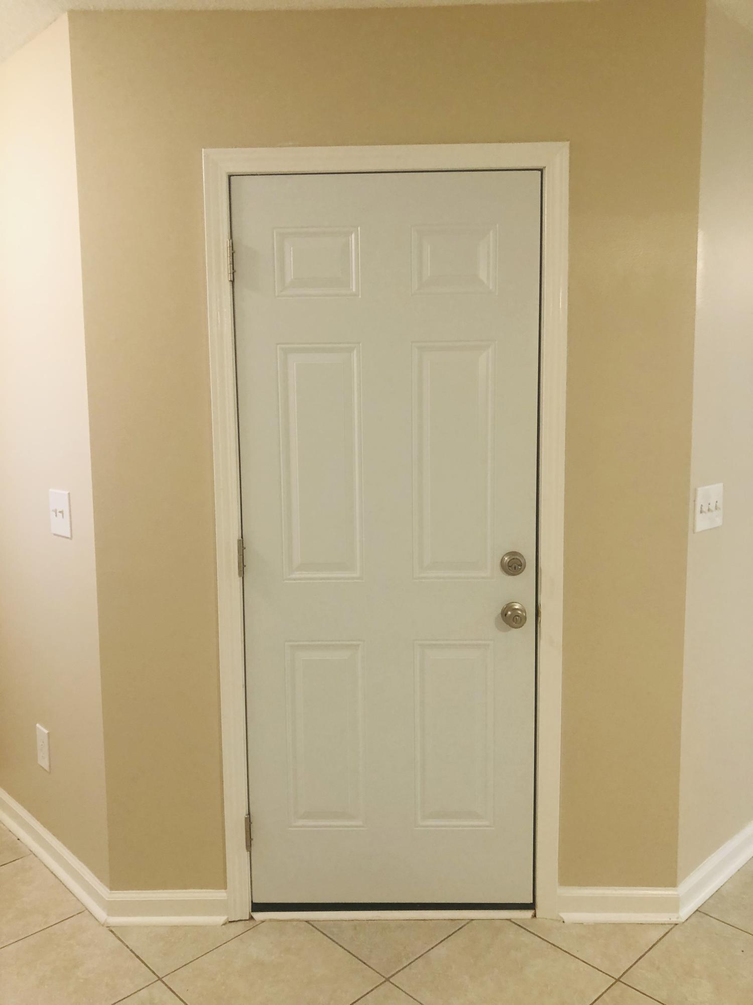 ANDALUSIA PLACE T/H'S - Residential